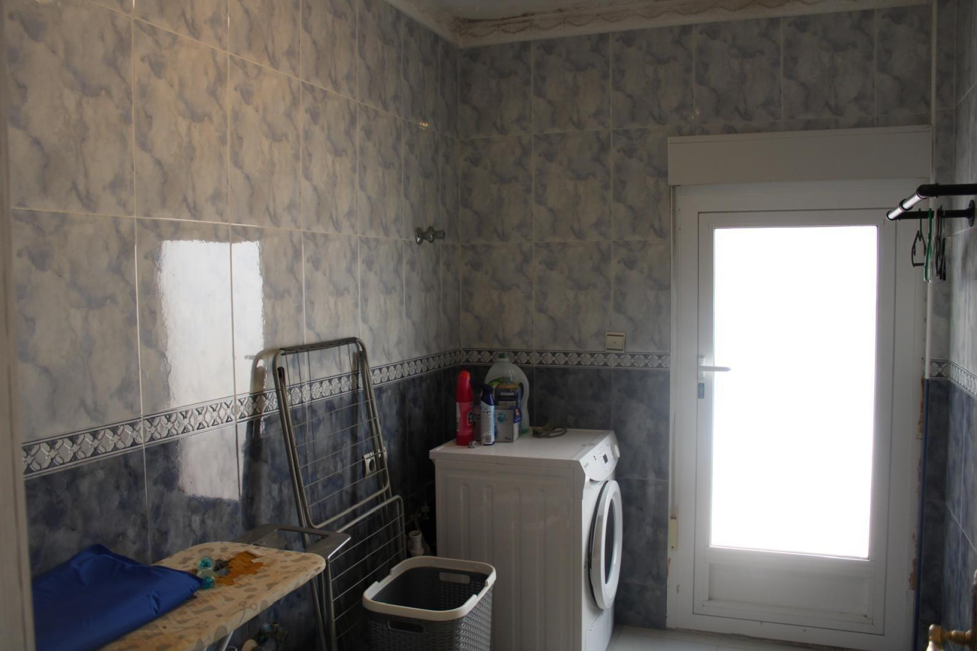 Revente - Villa - Jacarilla - Comunidad valenciana