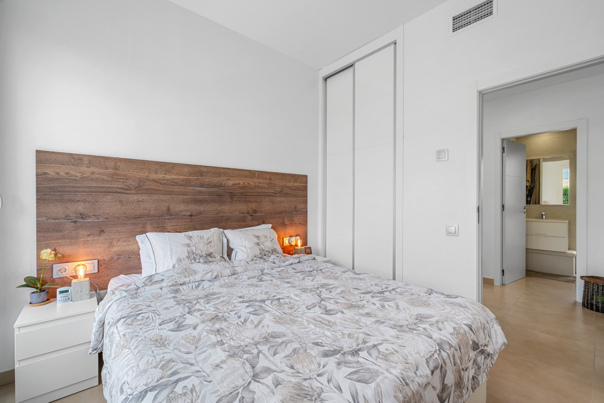 Revente - Villa - Jacarilla - Vistabella