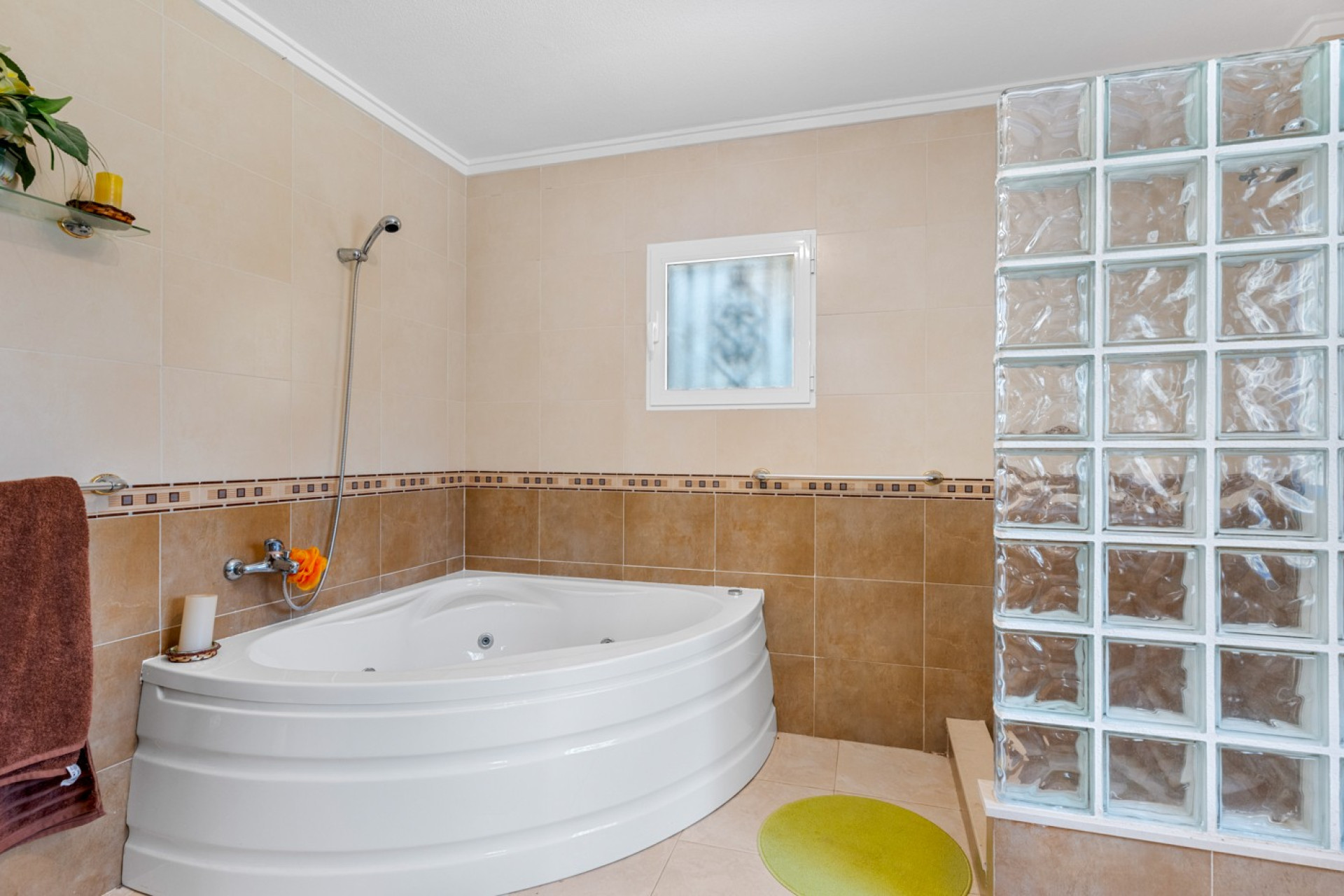 Revente - Villa - Jacarilla