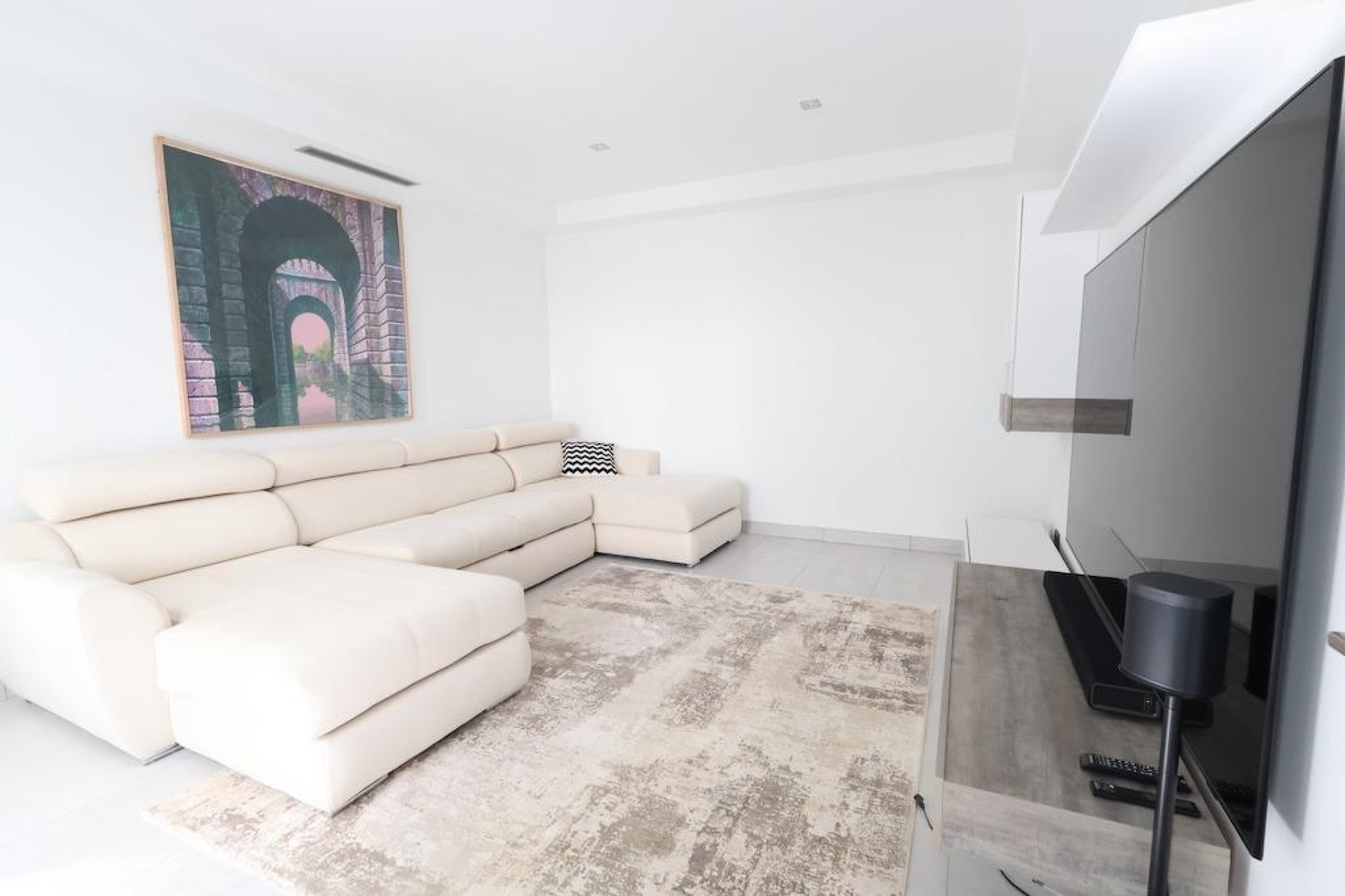 Revente - Villa - Jávea - Xàbia - Monte Olimpo