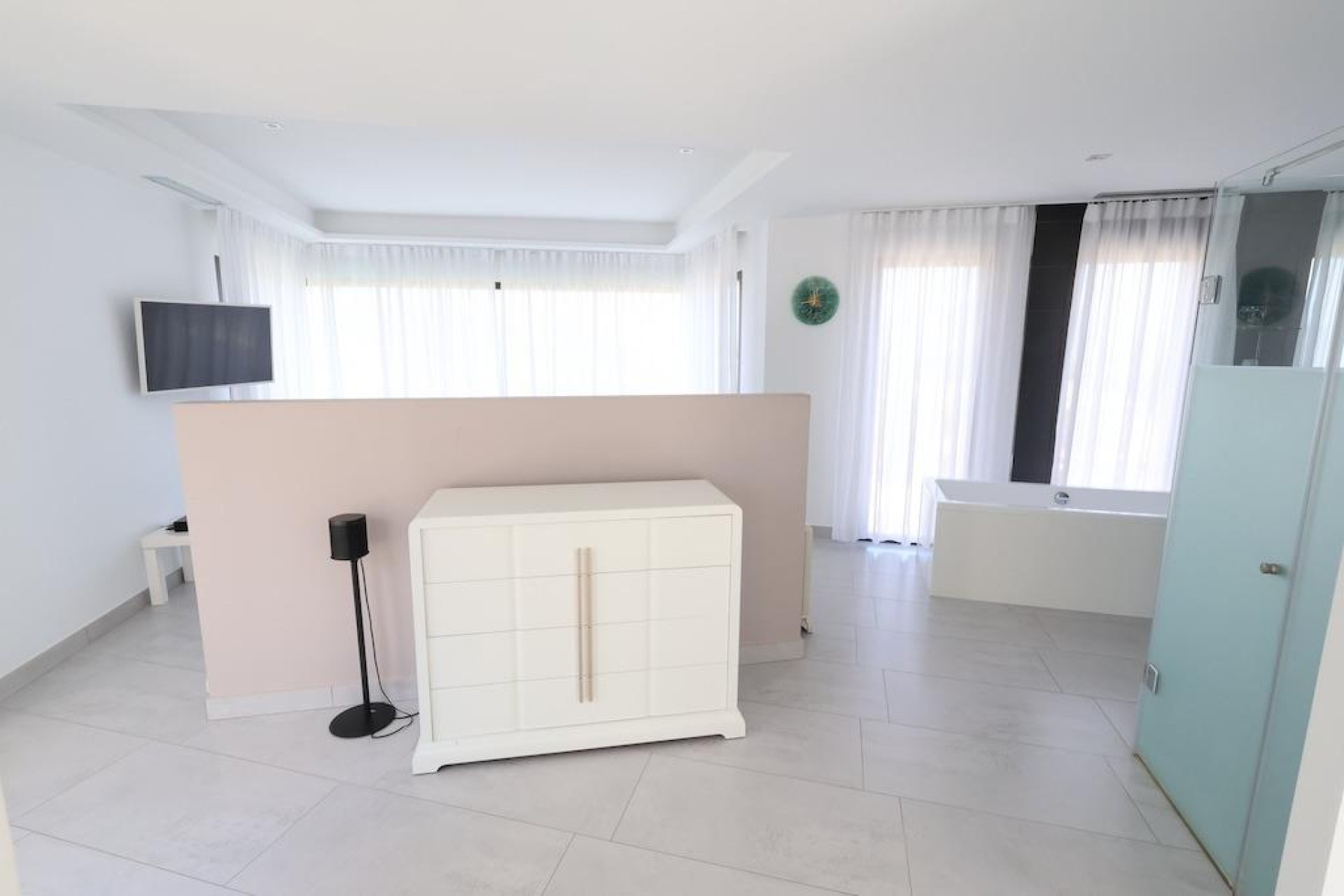 Revente - Villa - Jávea - Xàbia - Monte Olimpo