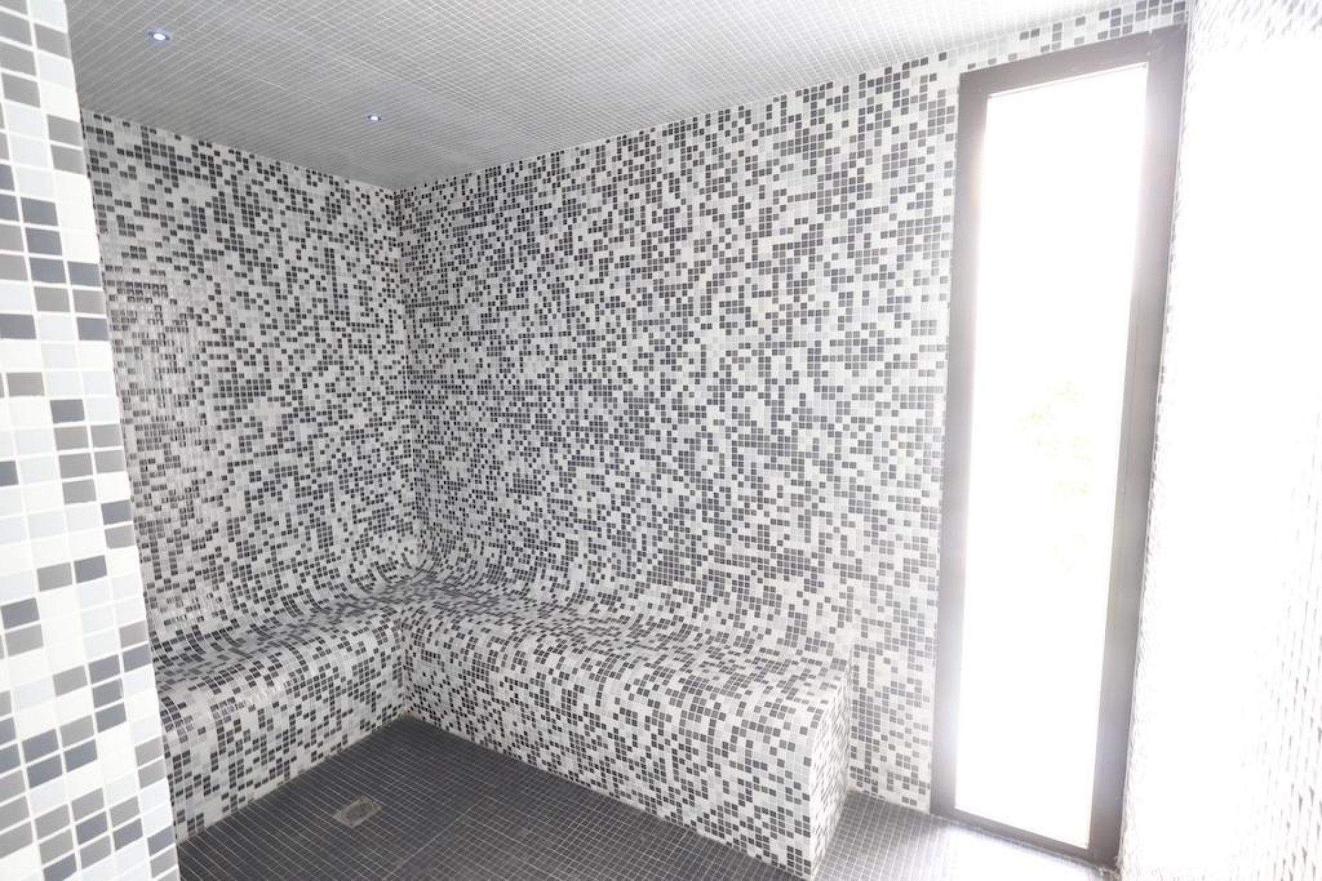 Revente - Villa - Jávea - Xàbia - Monte Olimpo