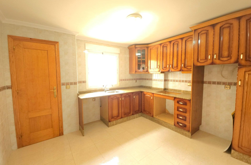 Revente - Villa - La marina - La Marina