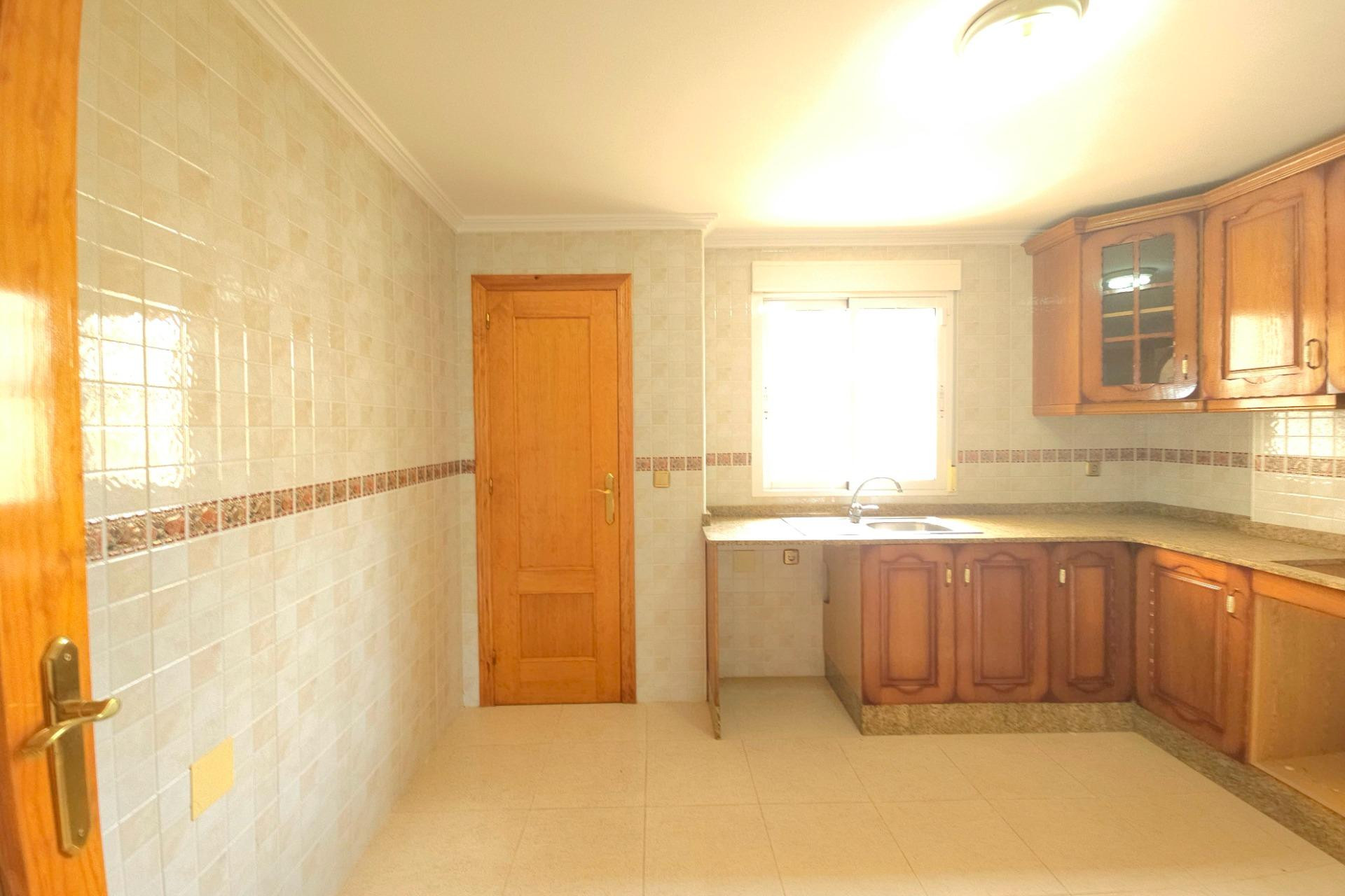 Revente - Villa - La marina - La Marina