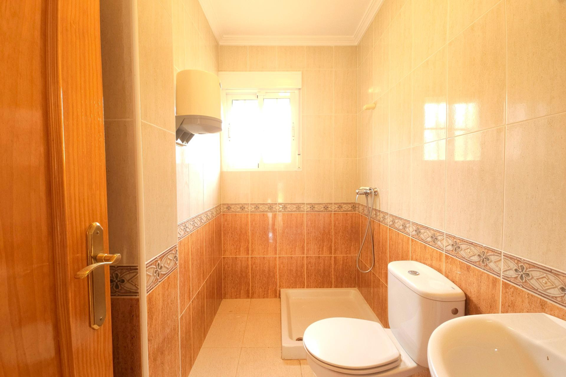 Revente - Villa - La marina - La Marina