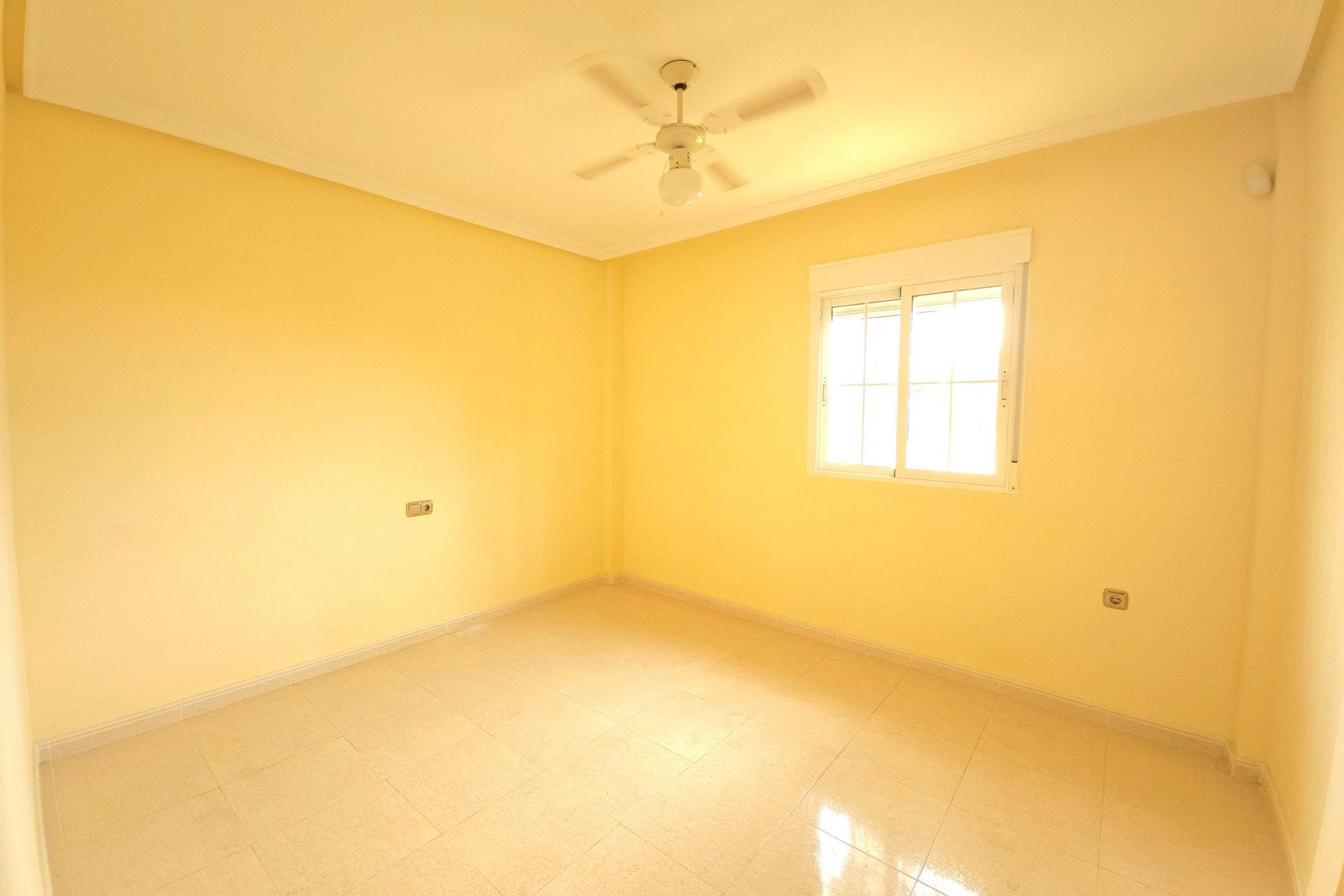 Revente - Villa - La marina - La Marina