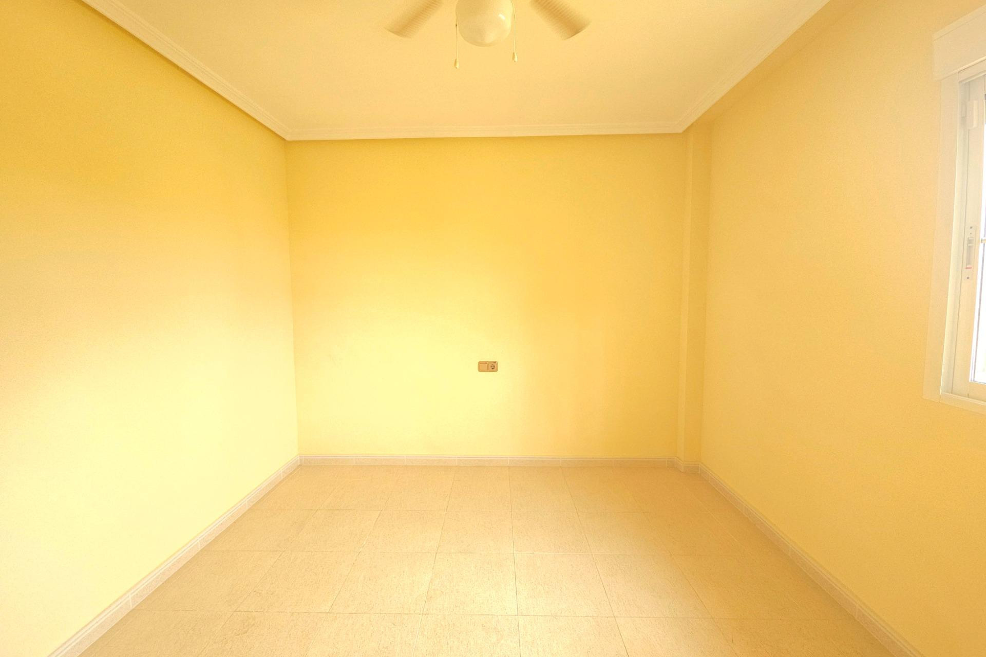 Revente - Villa - La marina - La Marina