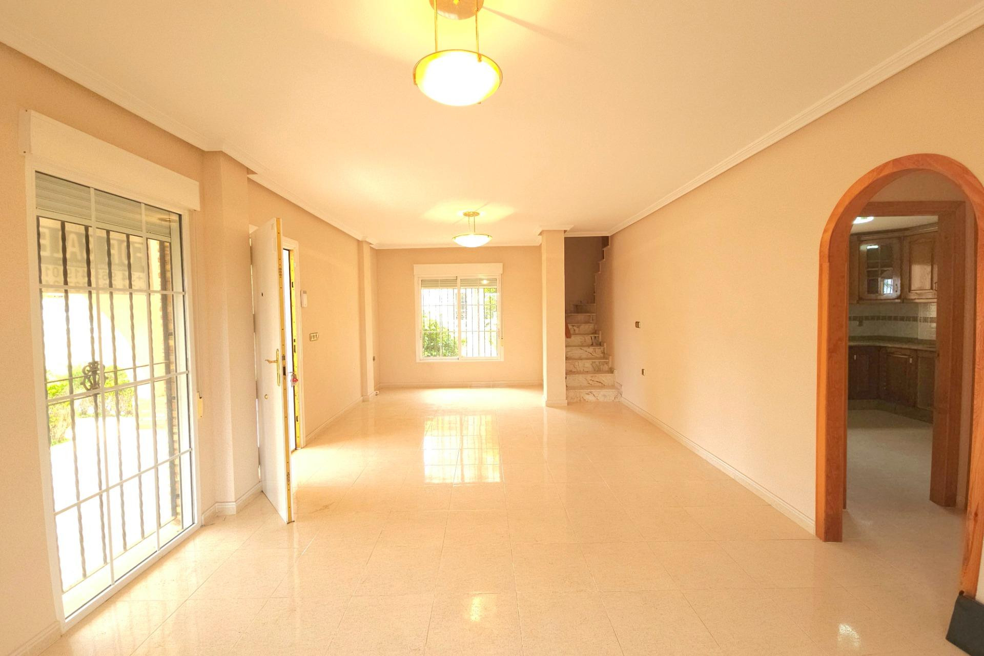 Revente - Villa - La marina - La Marina