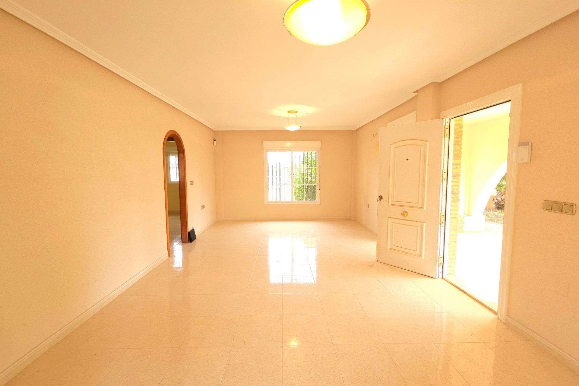 Revente - Villa - La marina - La Marina