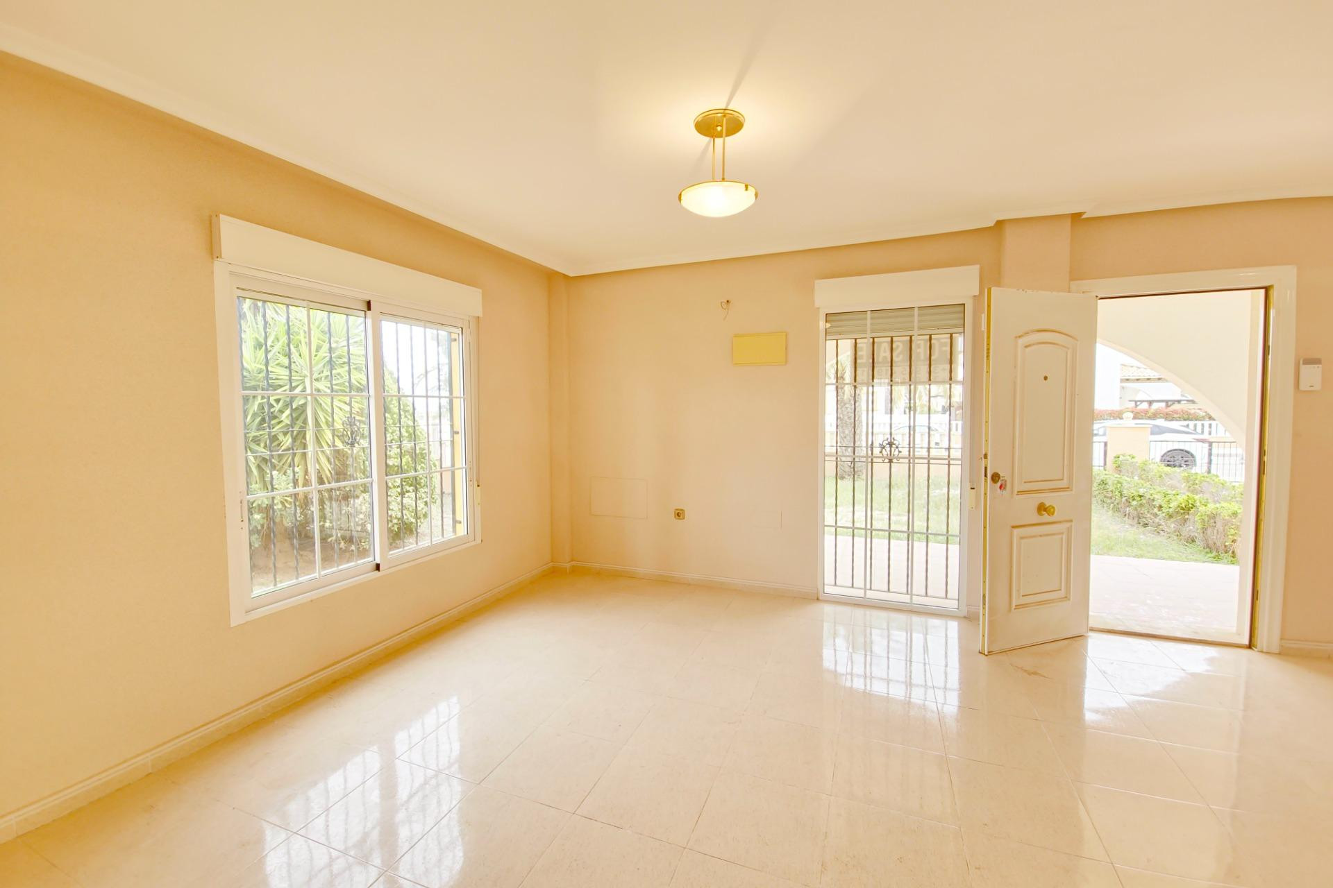 Revente - Villa - La marina - La Marina