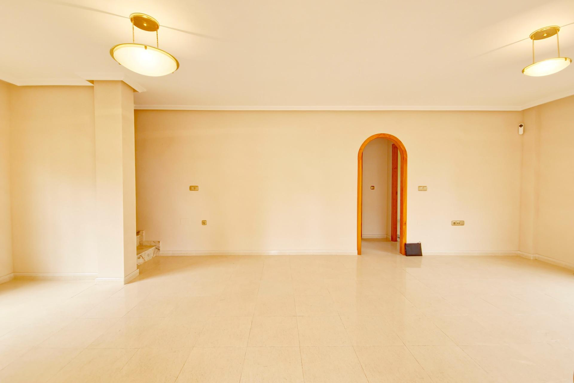 Revente - Villa - La marina - La Marina