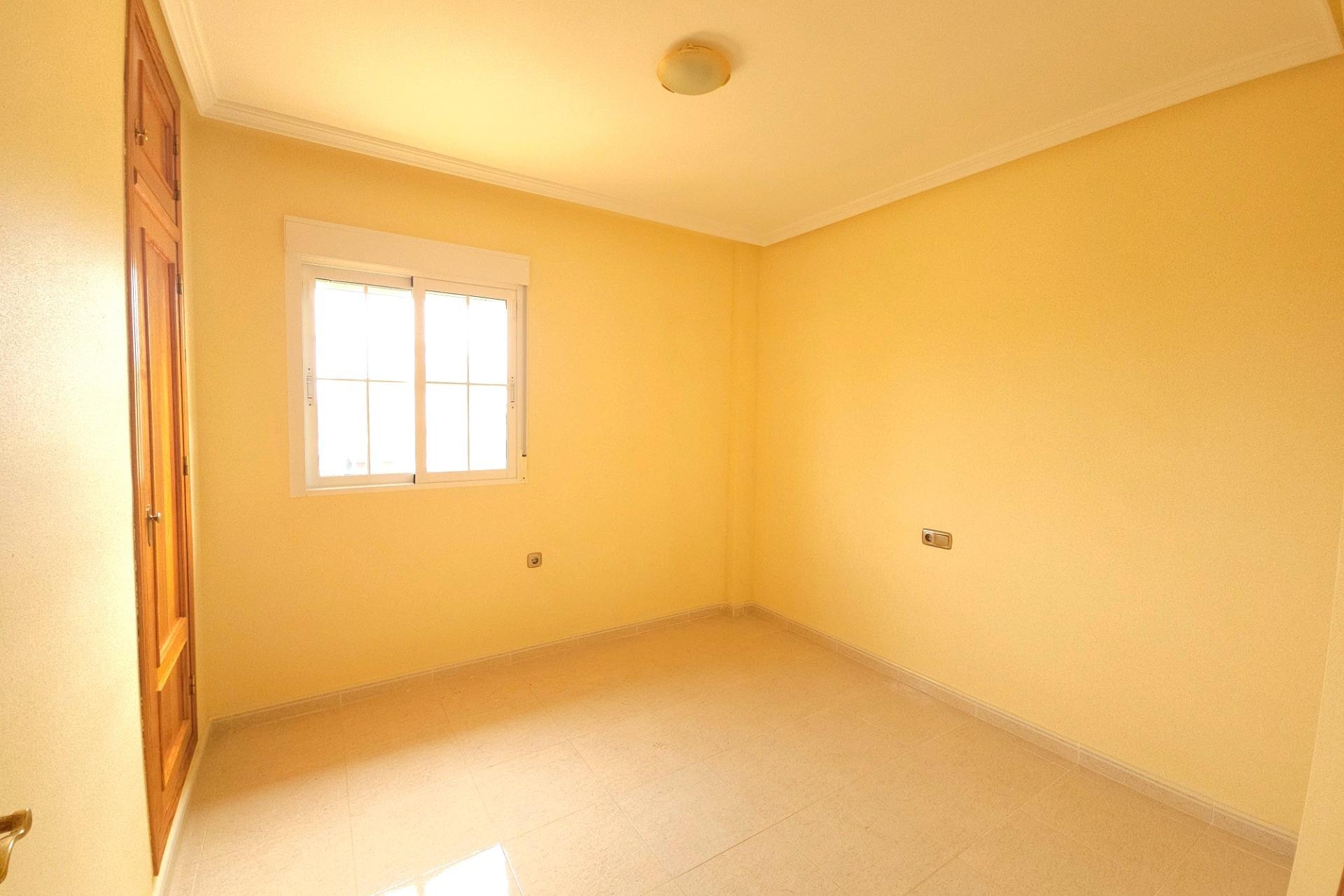 Revente - Villa - La marina - La Marina