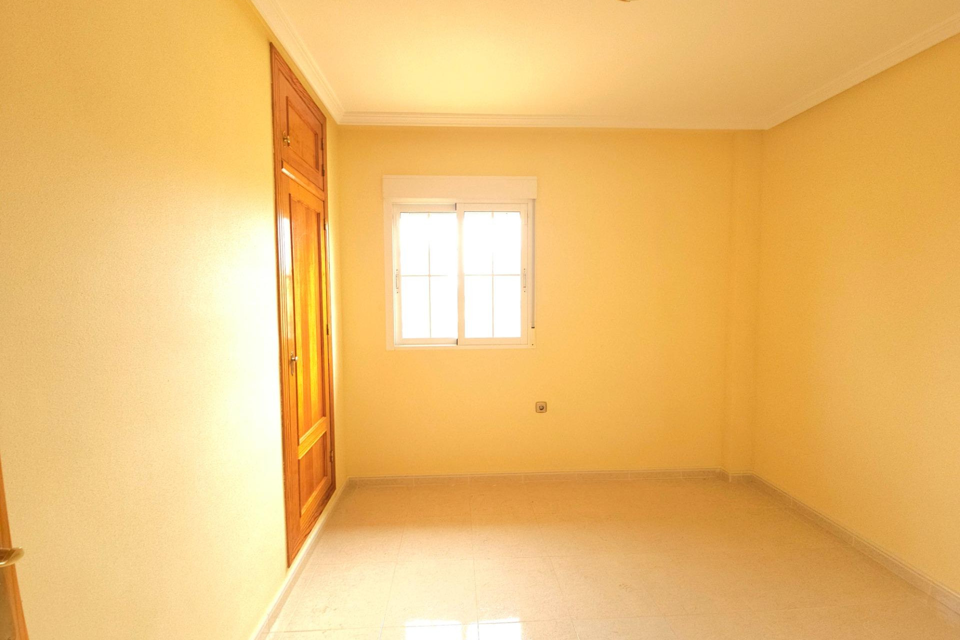 Revente - Villa - La marina - La Marina