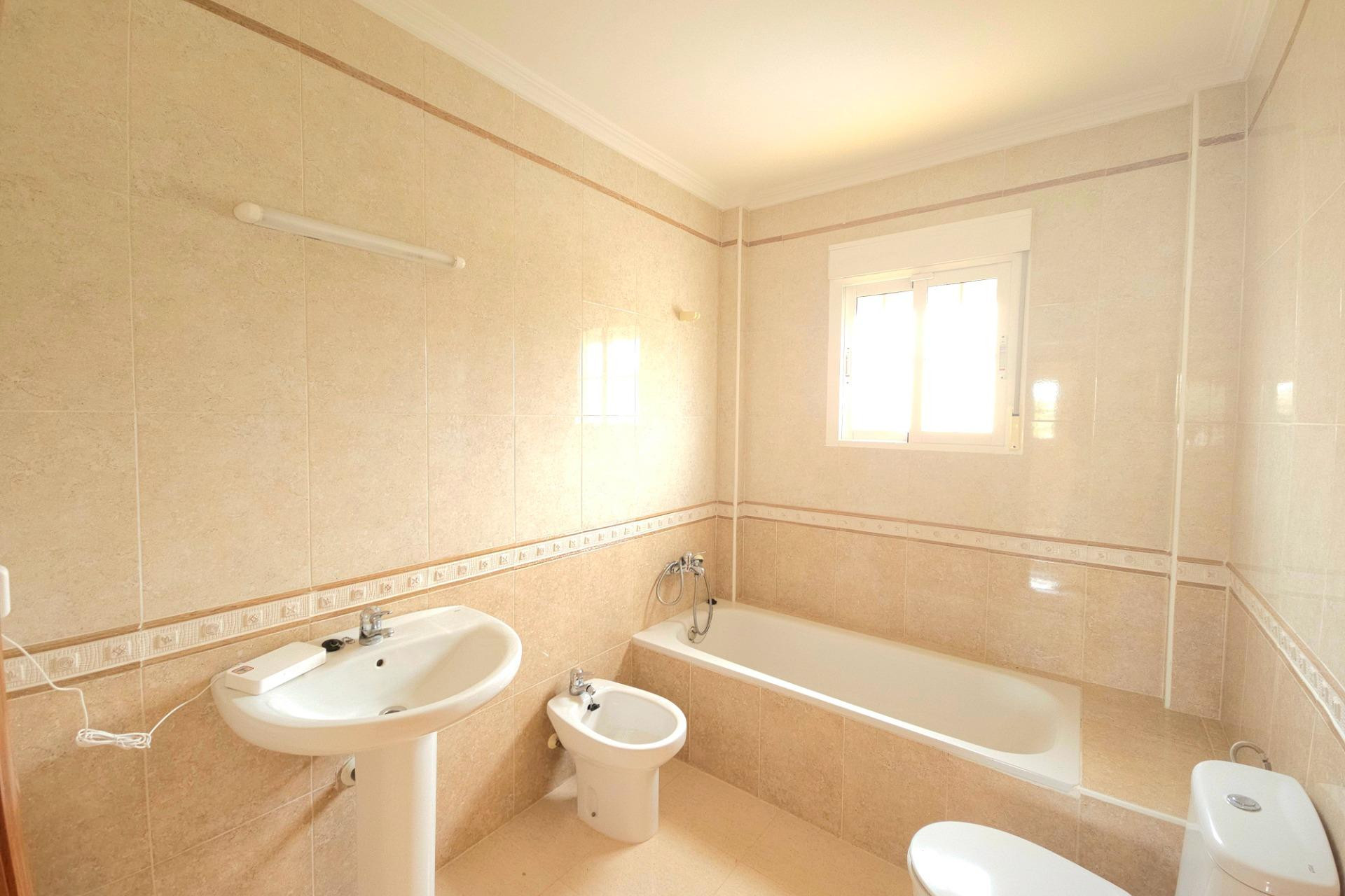 Revente - Villa - La marina - La Marina