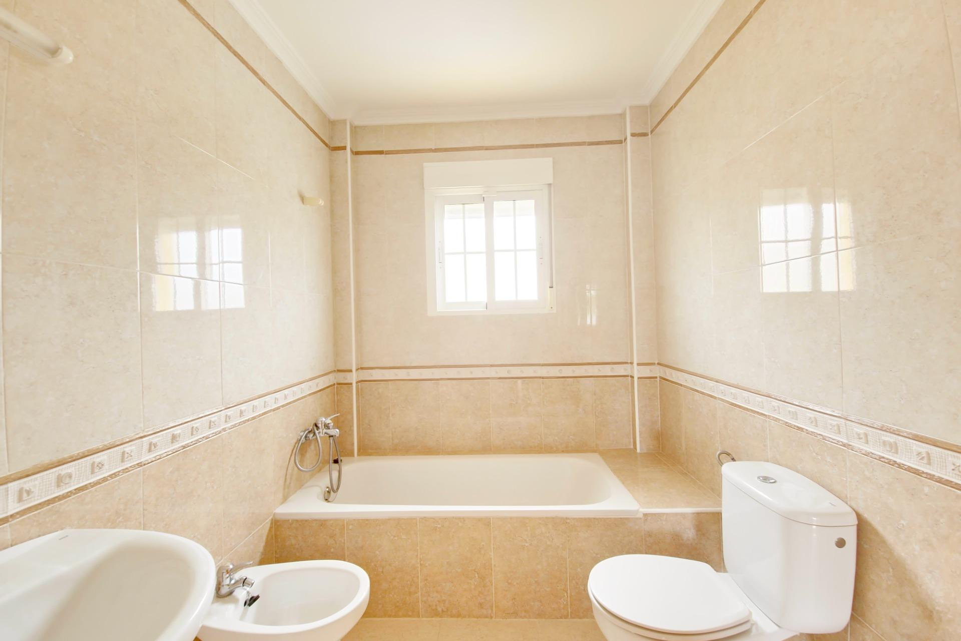 Revente - Villa - La marina - La Marina