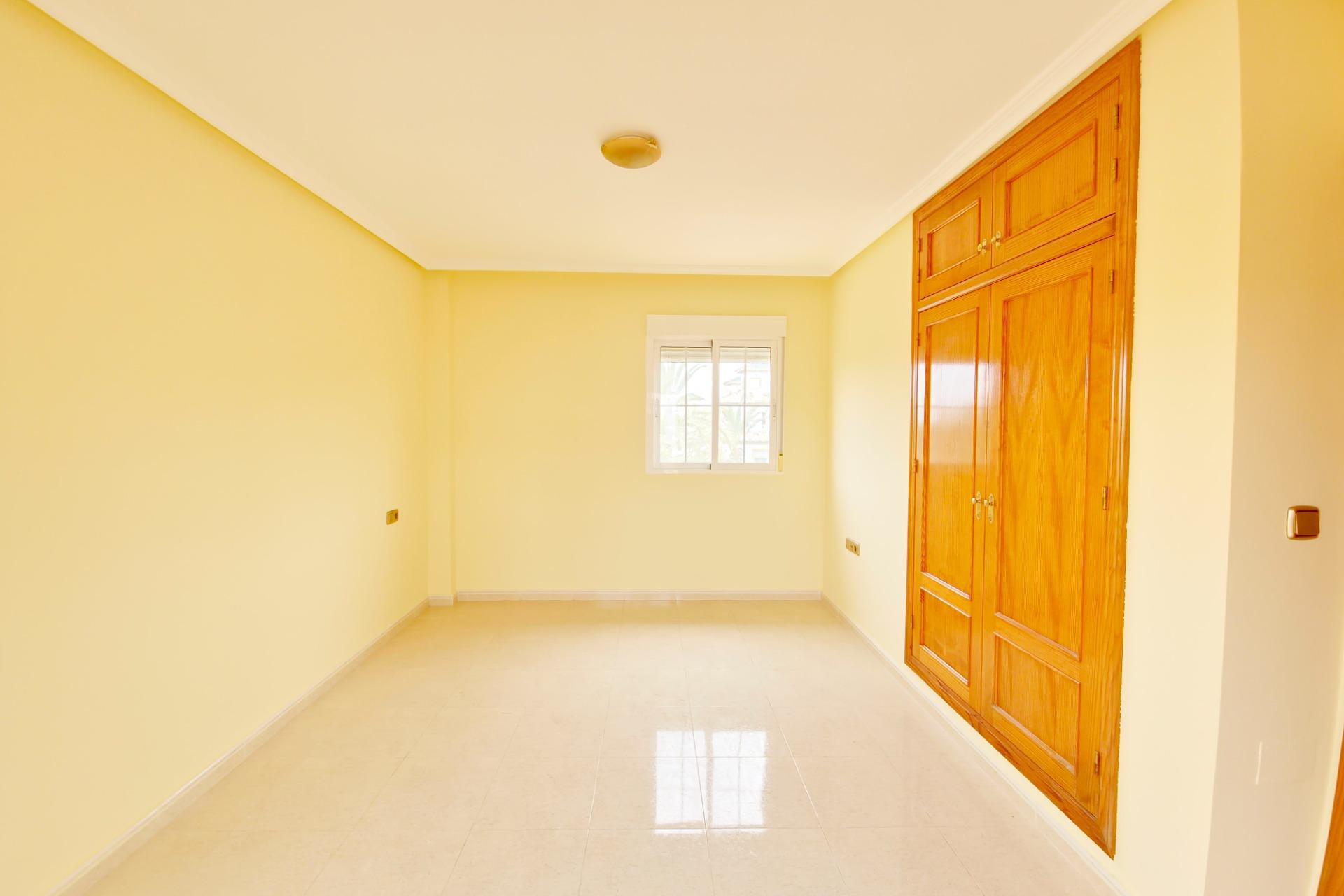 Revente - Villa - La marina - La Marina