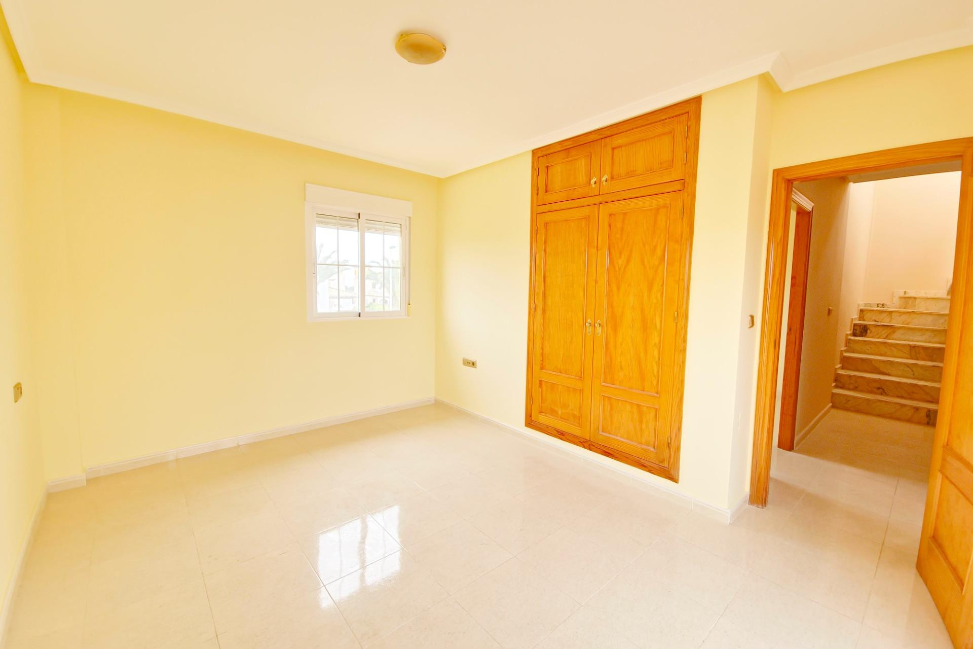 Revente - Villa - La marina - La Marina