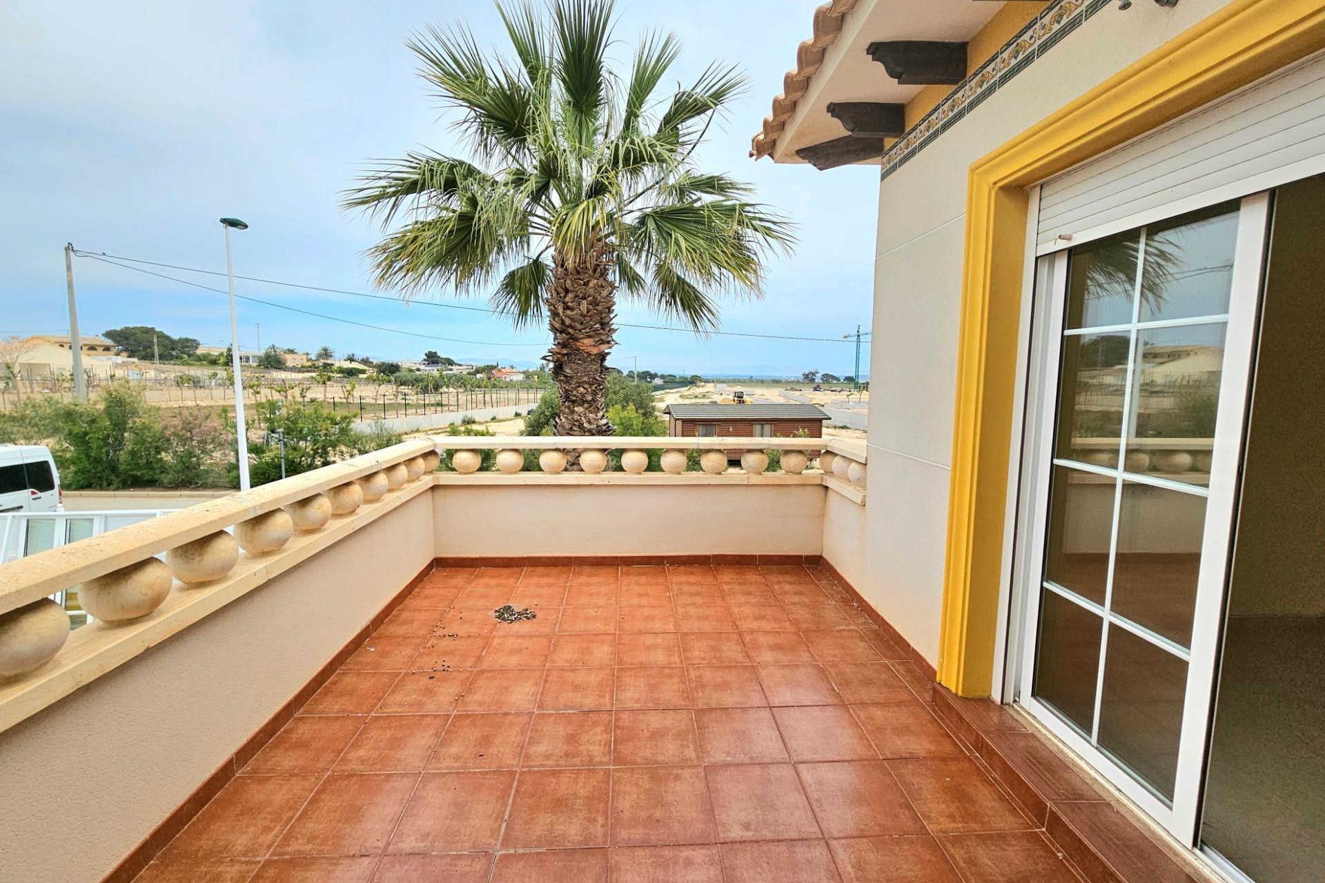 Revente - Villa - La marina - La Marina