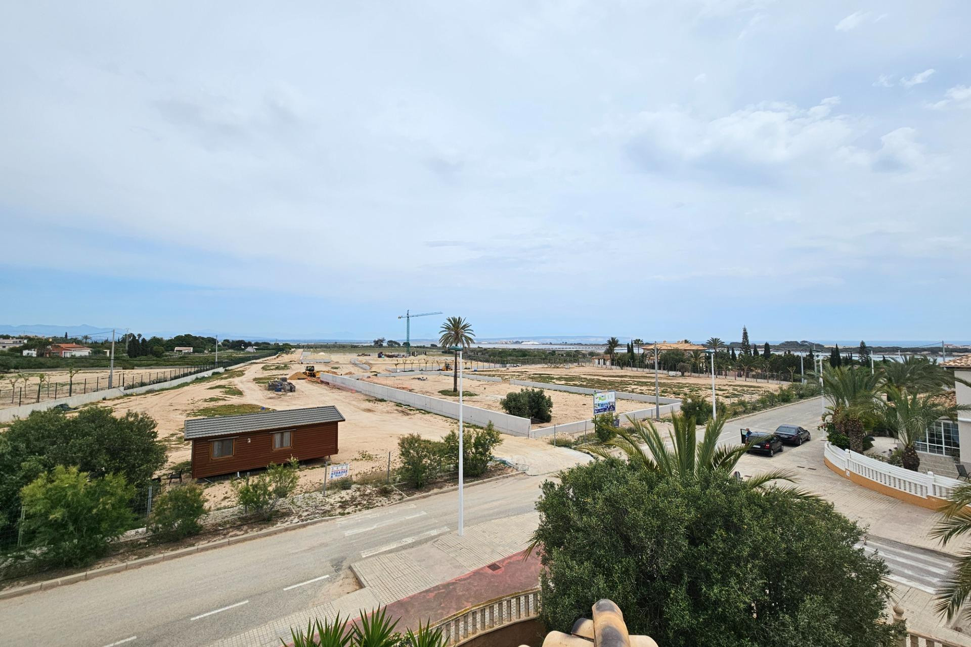 Revente - Villa - La marina - La Marina