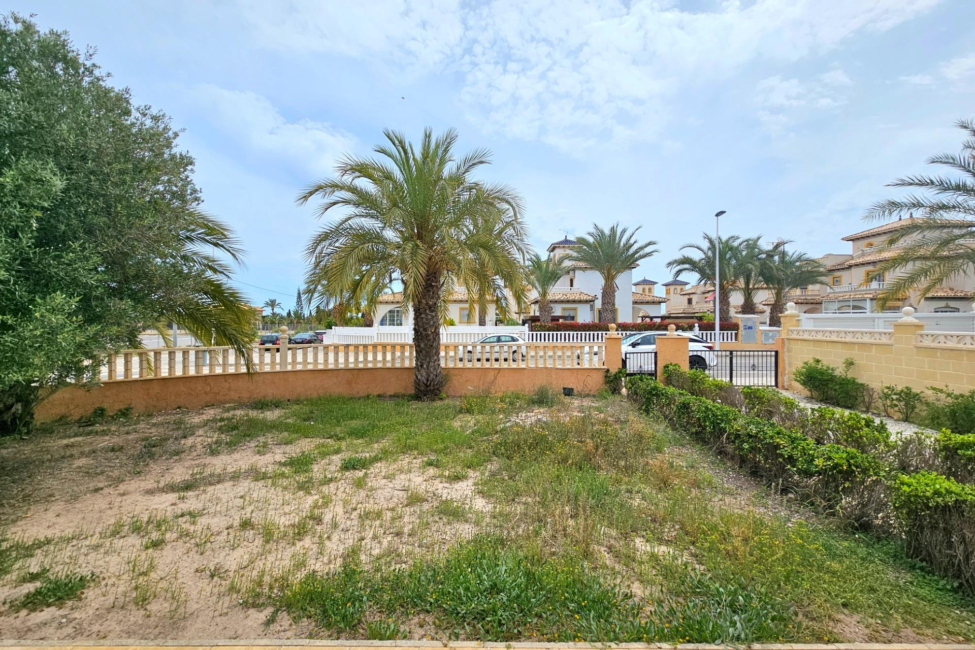 Revente - Villa - La marina - La Marina