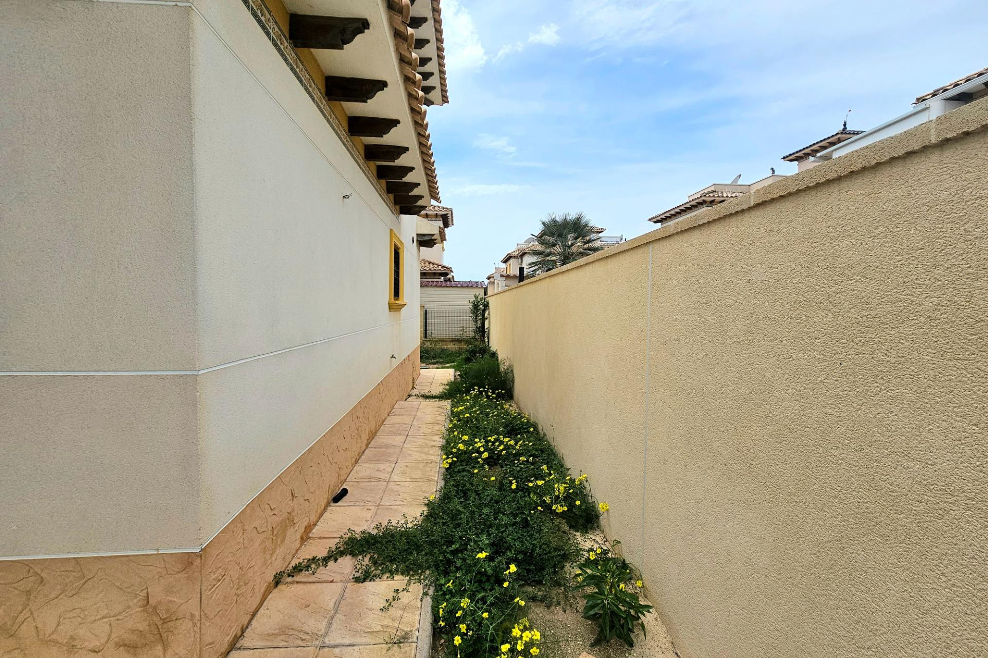 Revente - Villa - La marina - La Marina