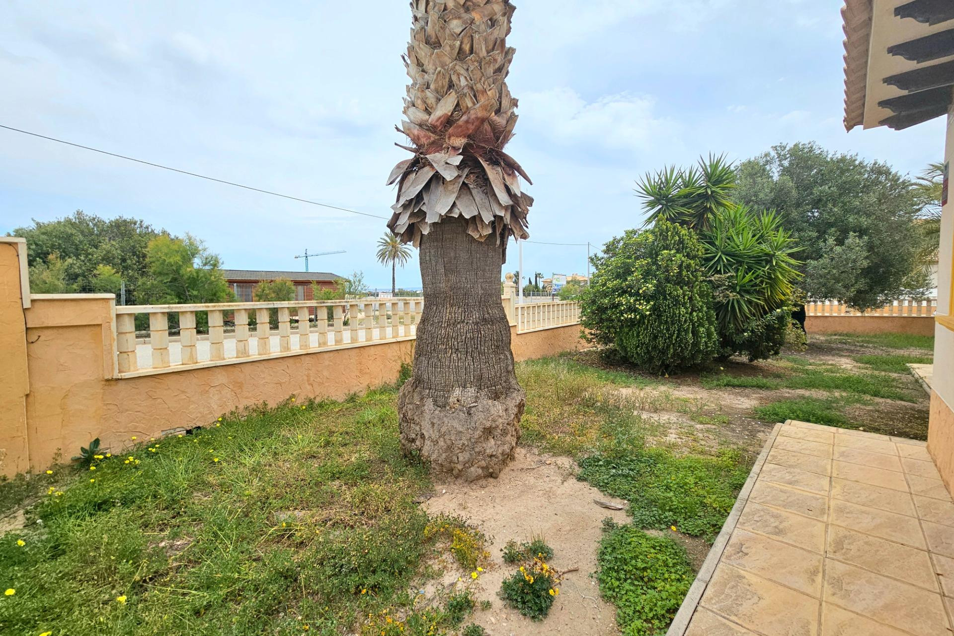 Revente - Villa - La marina - La Marina