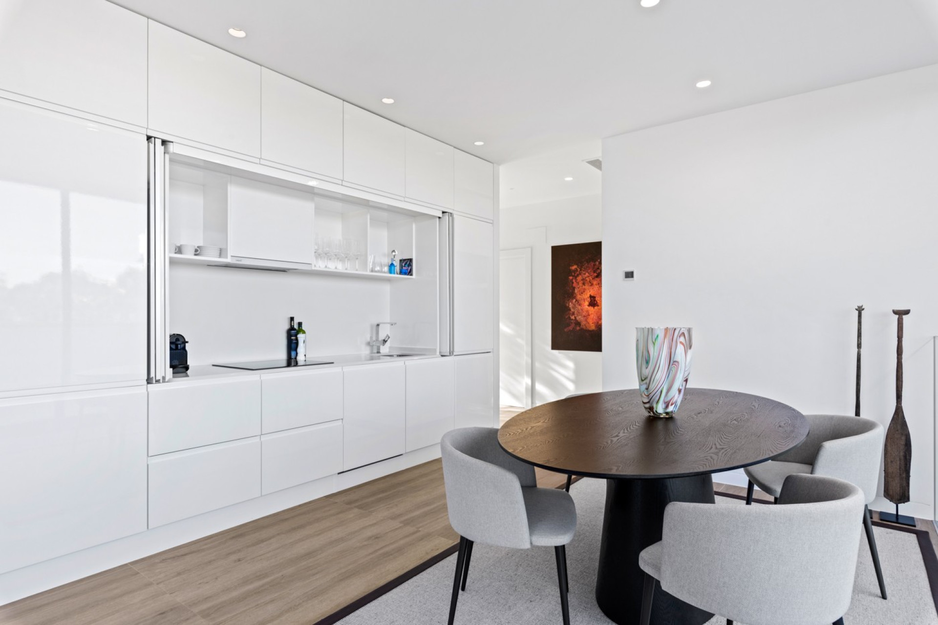 Revente - Villa - Las Colinas Golf Resort - Las Colinas golf