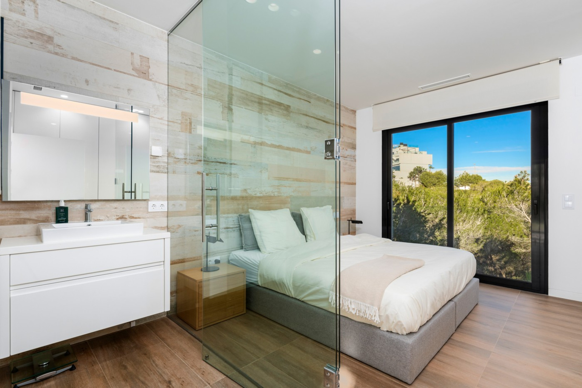 Revente - Villa - Las Colinas Golf Resort - Las Colinas golf