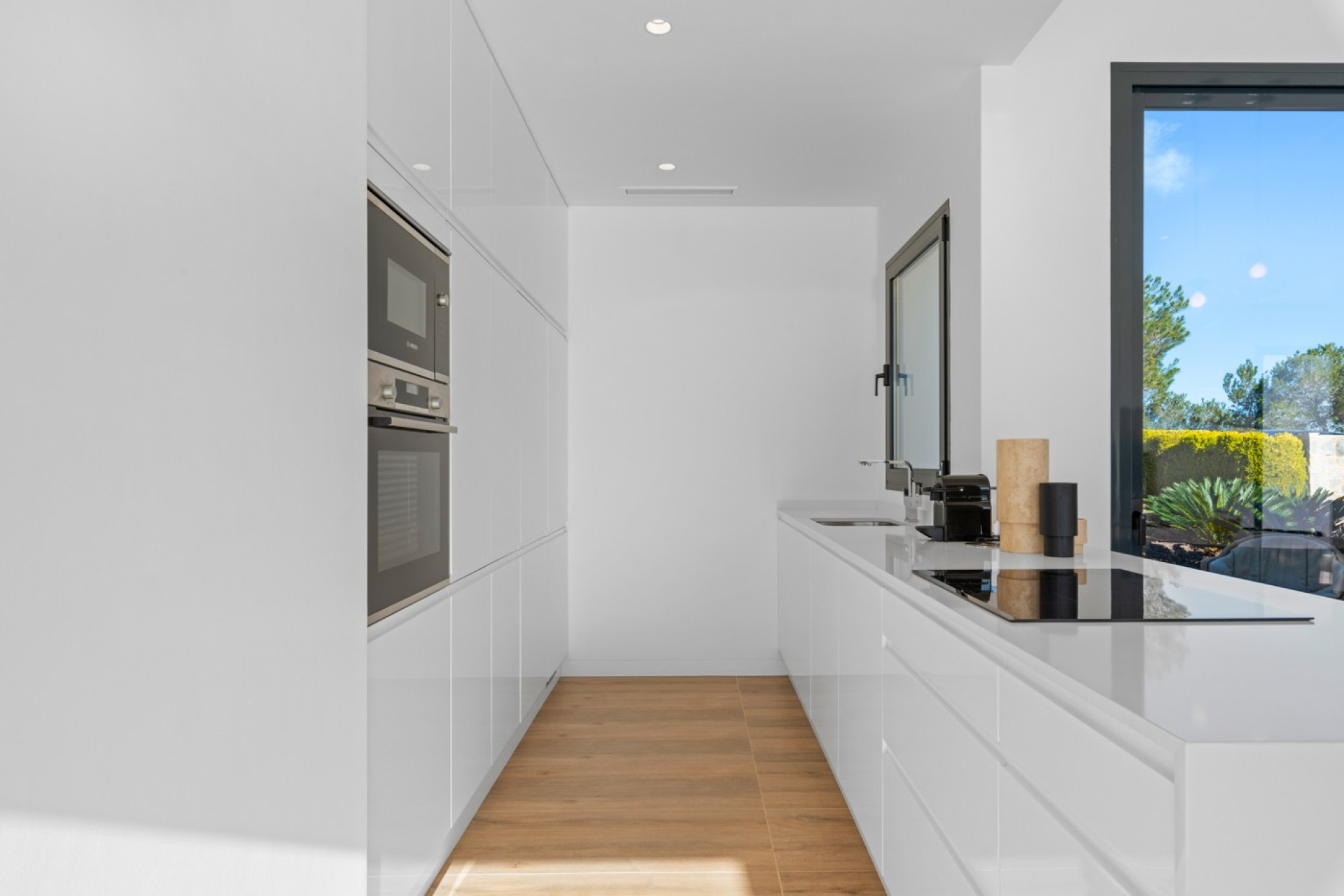 Revente - Villa - Las Colinas Golf Resort - Las Colinas golf