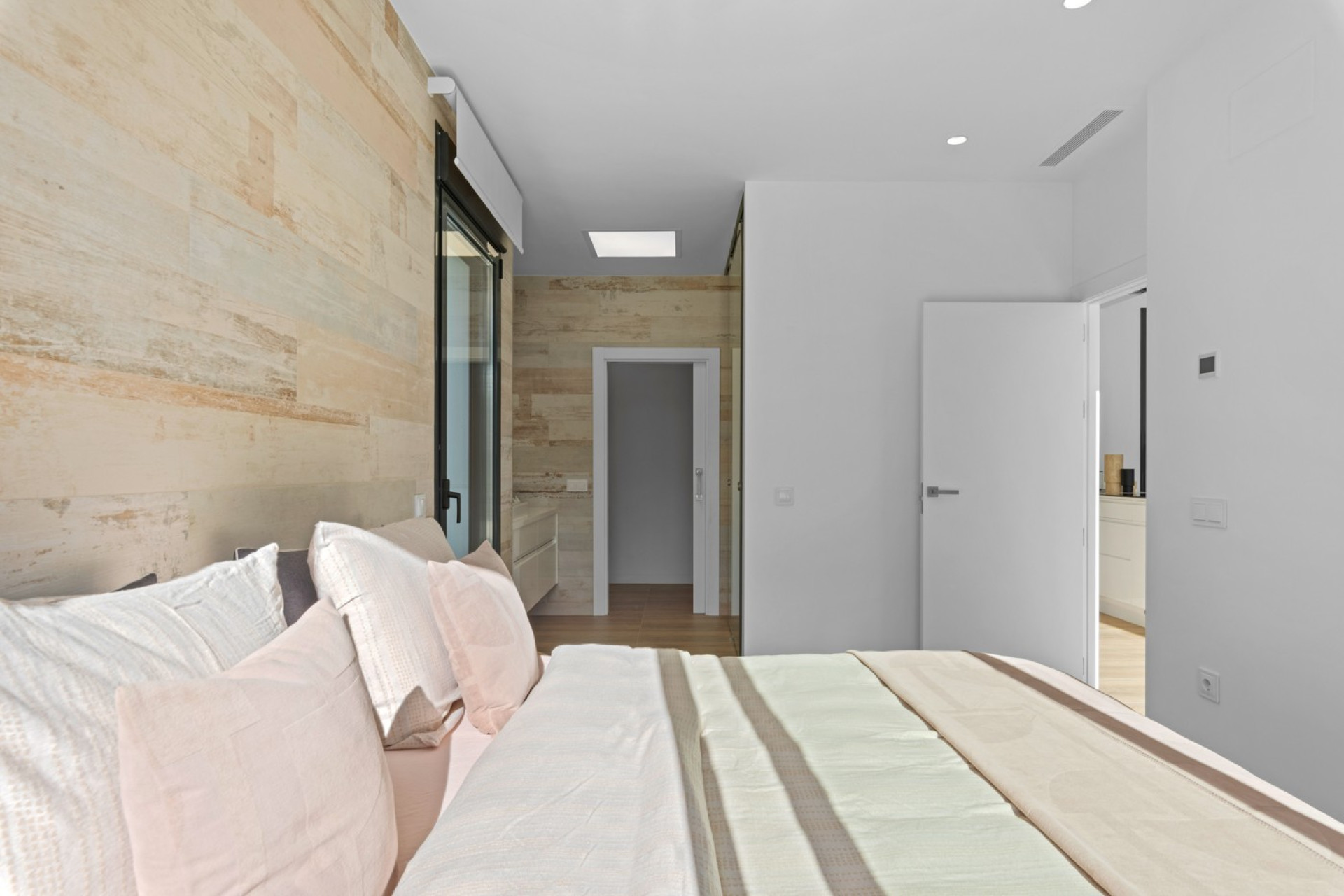 Revente - Villa - Las Colinas Golf Resort - Las Colinas golf