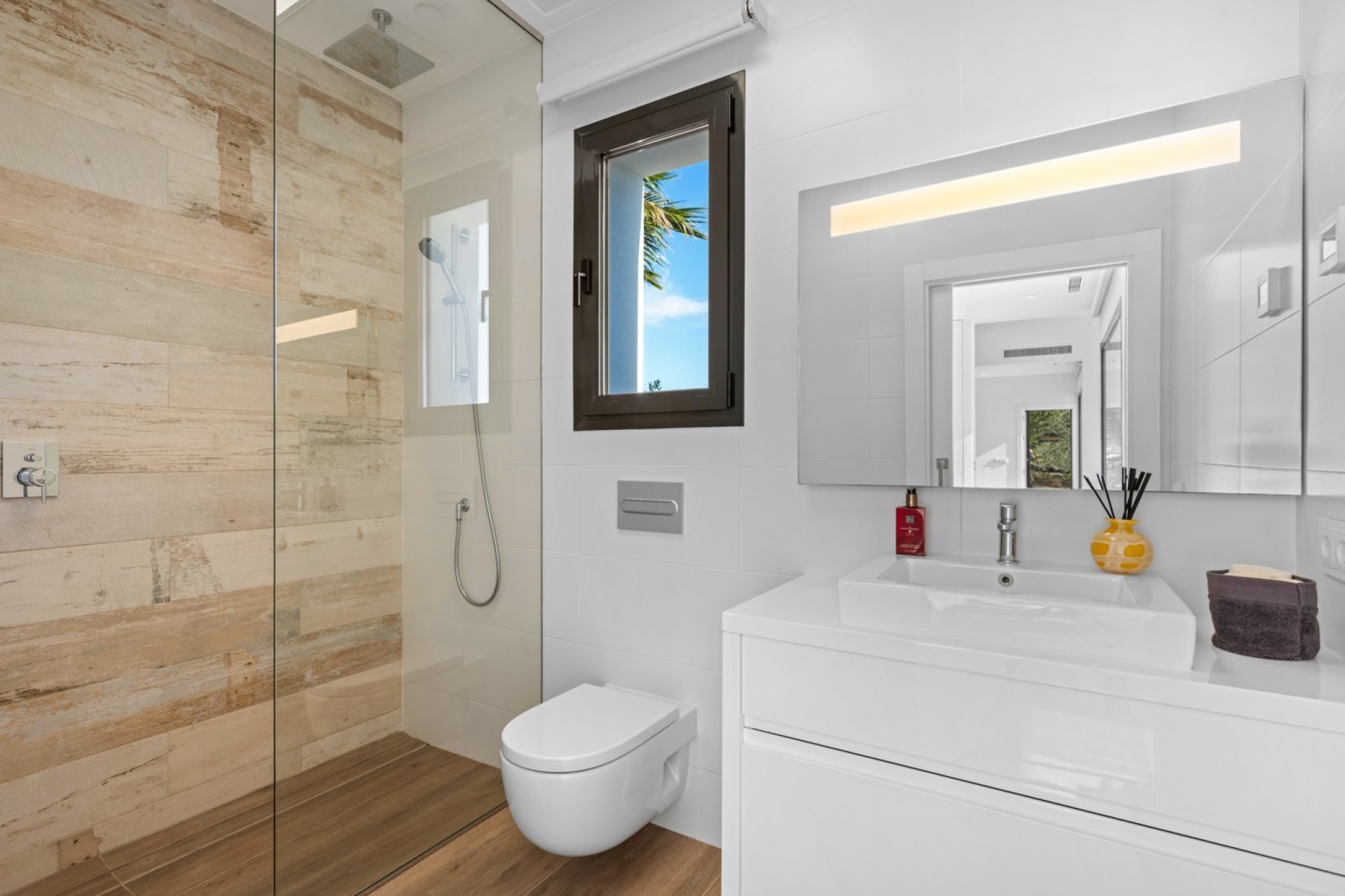 Revente - Villa - Las Colinas Golf Resort - Las Colinas golf