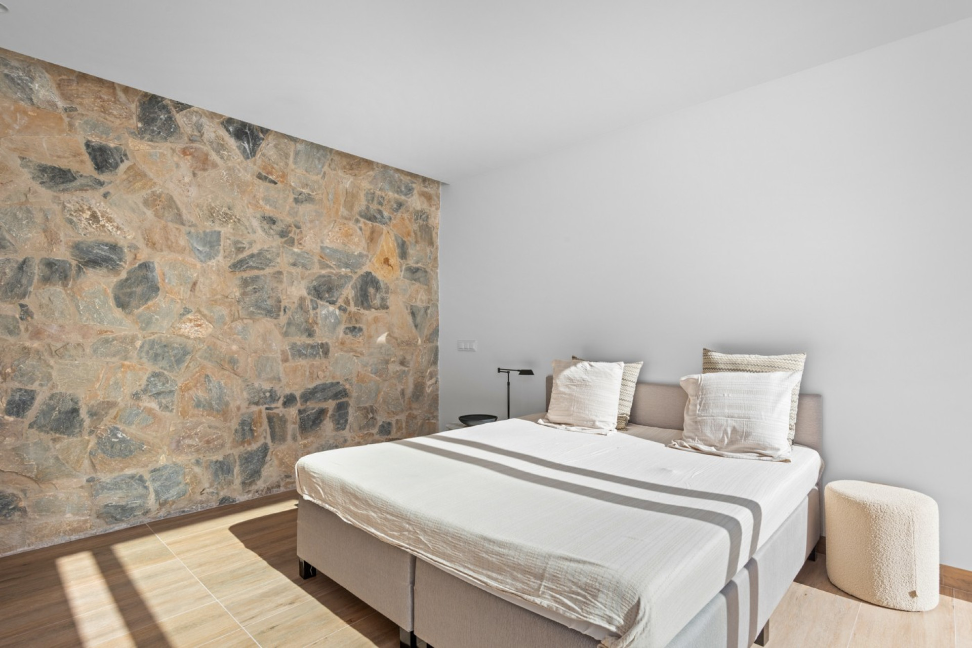 Revente - Villa - Las Colinas Golf Resort - Las Colinas golf