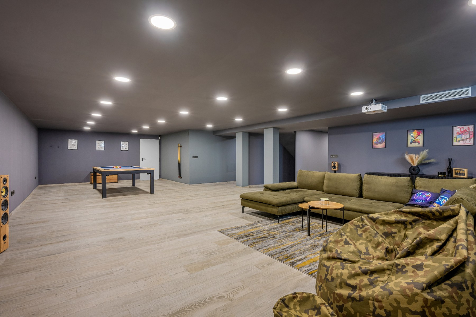 Revente - Villa - Los Alcazares - Bahia Bella