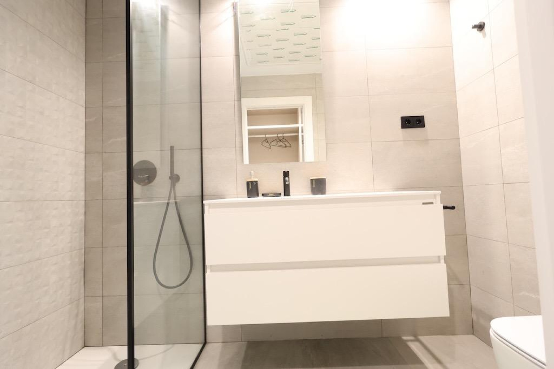 Revente - Villa - Los Alcázares - Santa Rosalía