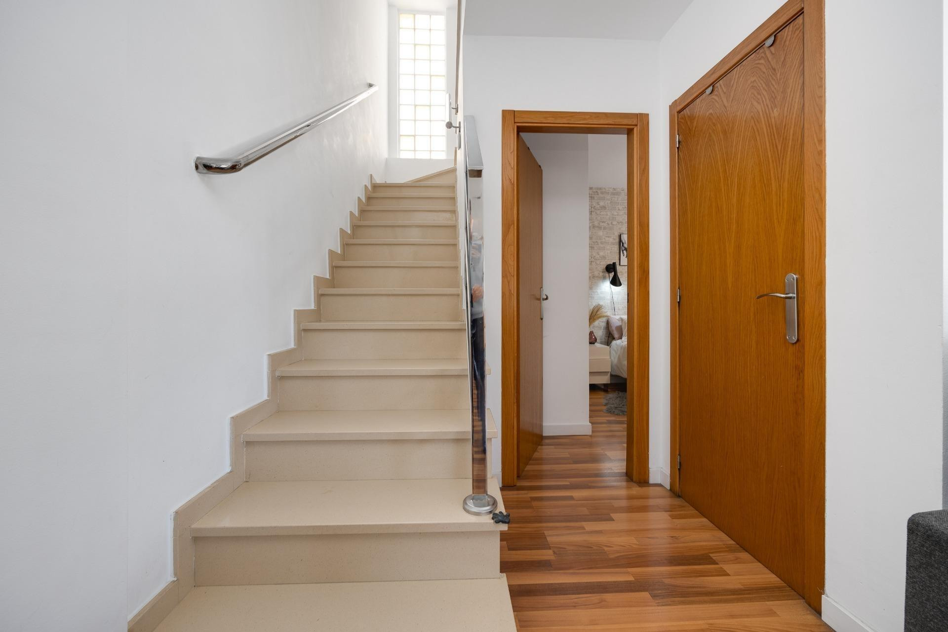 Revente - Villa - Los Montesinos - Costa blanca sur