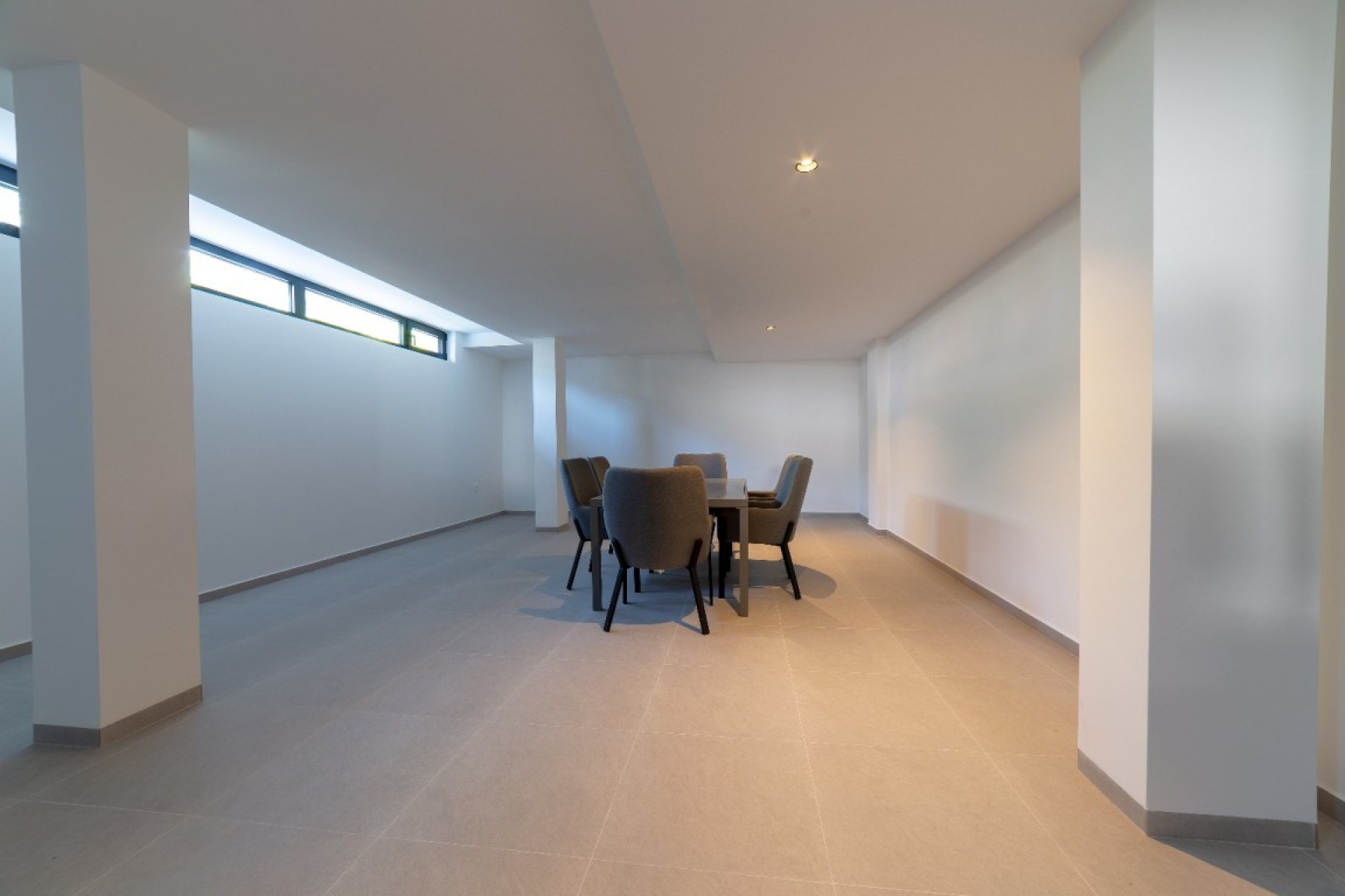 Revente - Villa - Los Montesinos