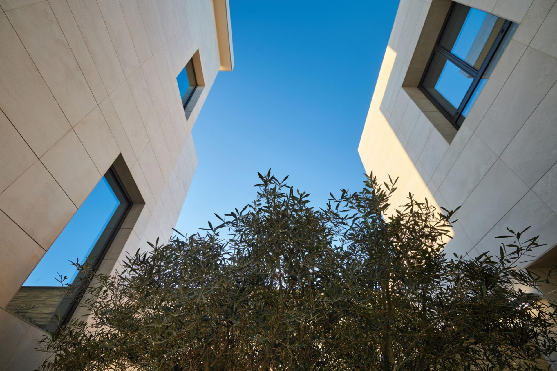 Revente - Villa - Molina de Segura - Los Conejos