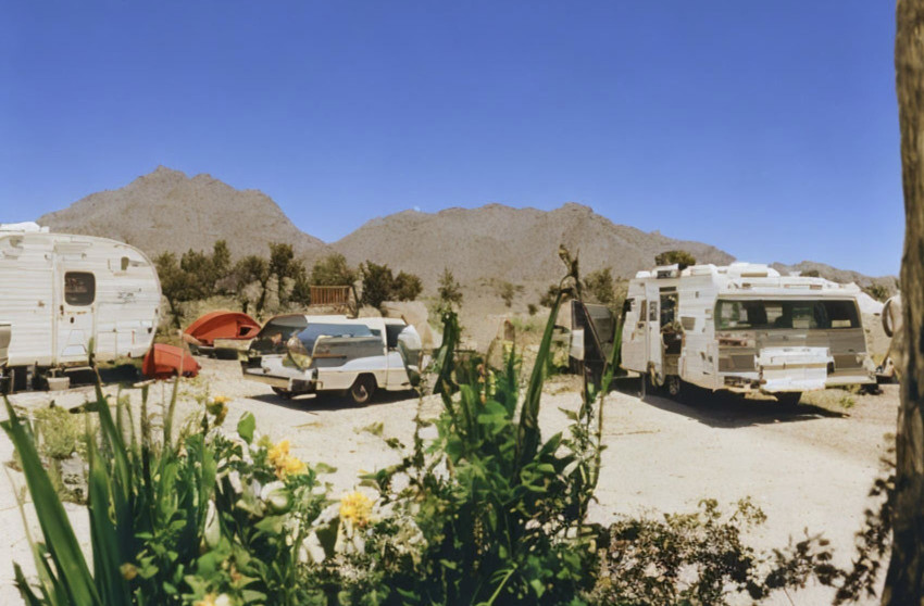 Revente - Villa - Murcia