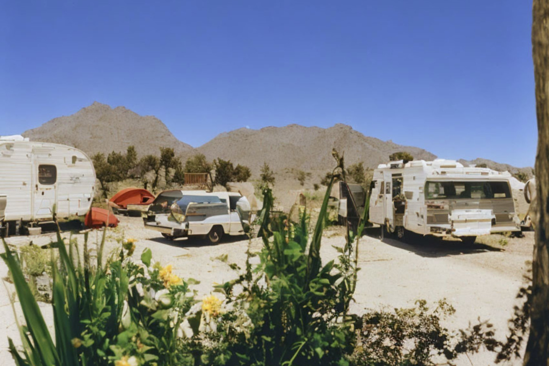 Revente - Villa - Murcia