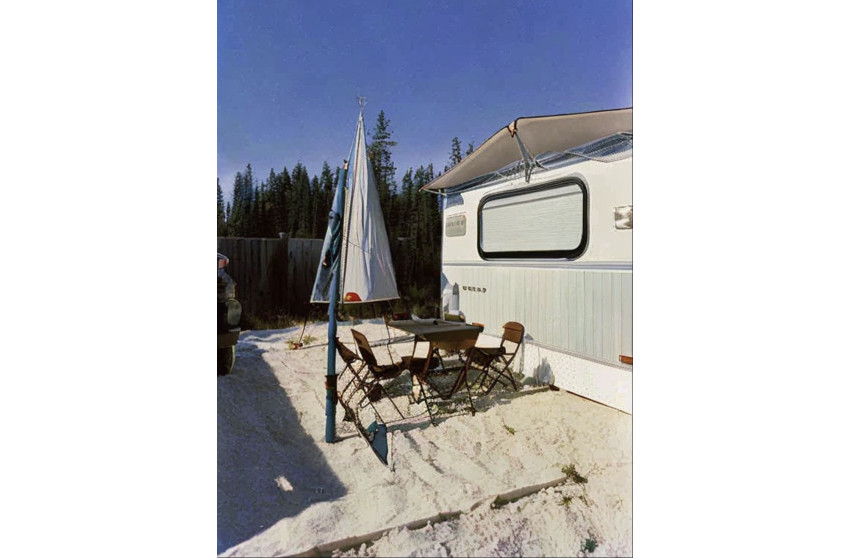 Revente - Villa - Murcia