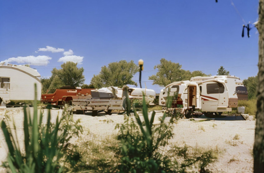 Revente - Villa - Murcia