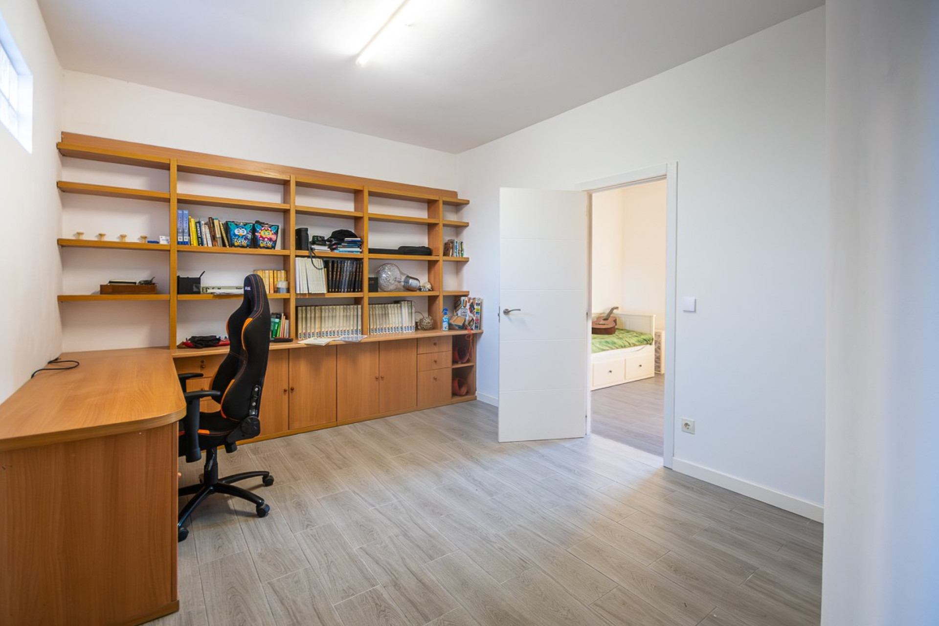 Revente - Villa - Orihuela - Benferri