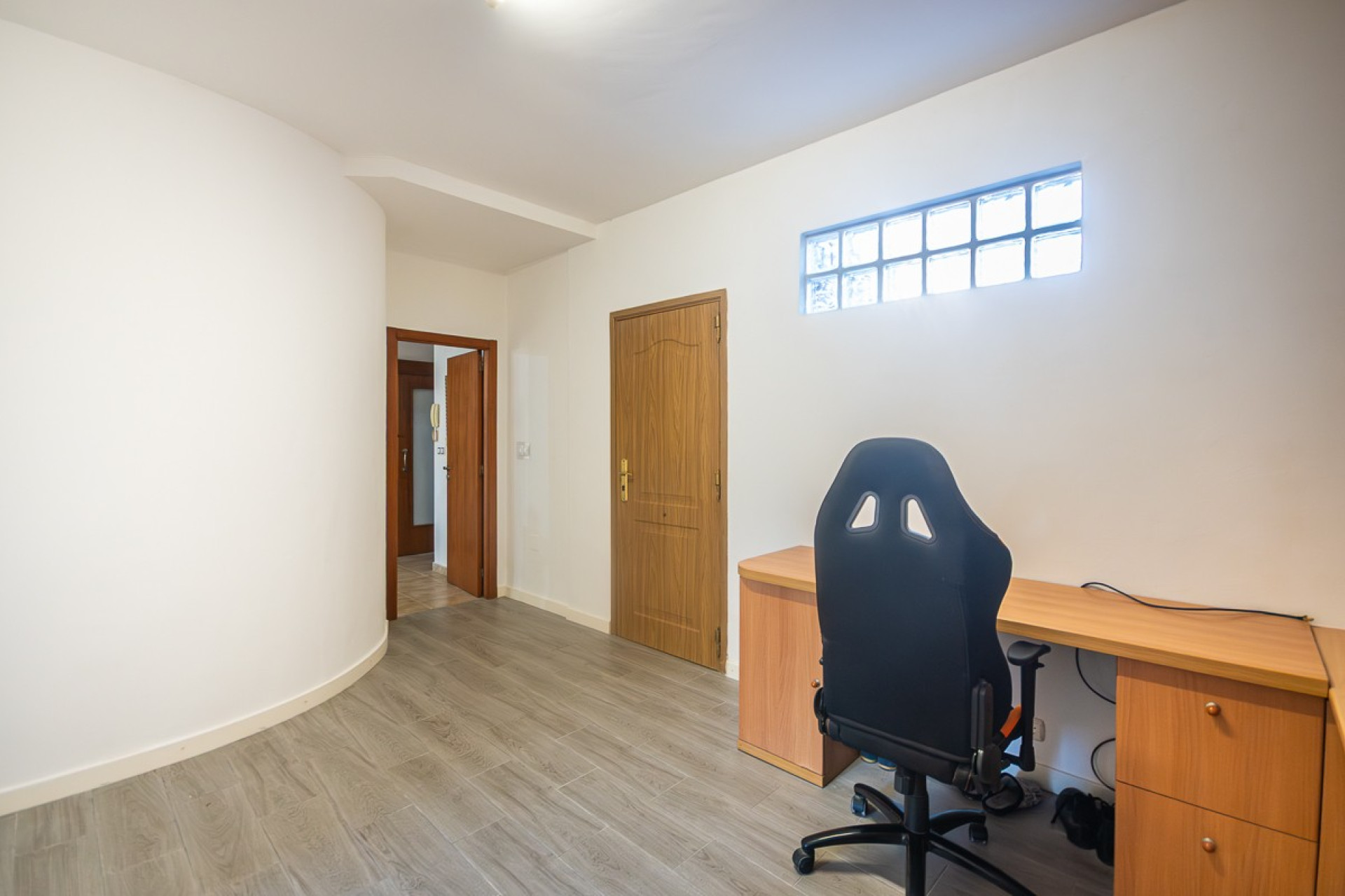 Revente - Villa - Orihuela - Benferri