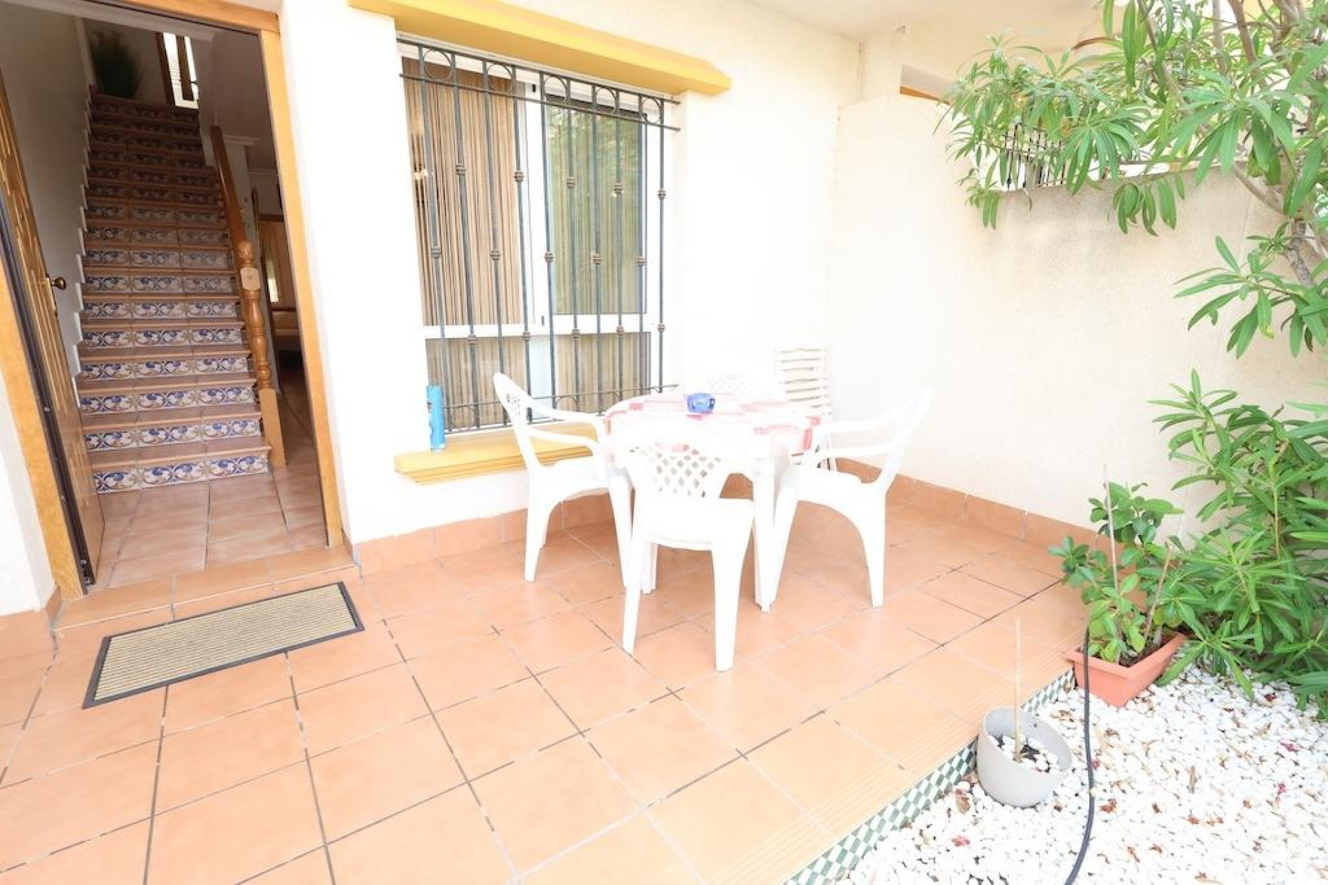 Revente - Villa - Orihuela Costa - Cabo Roig