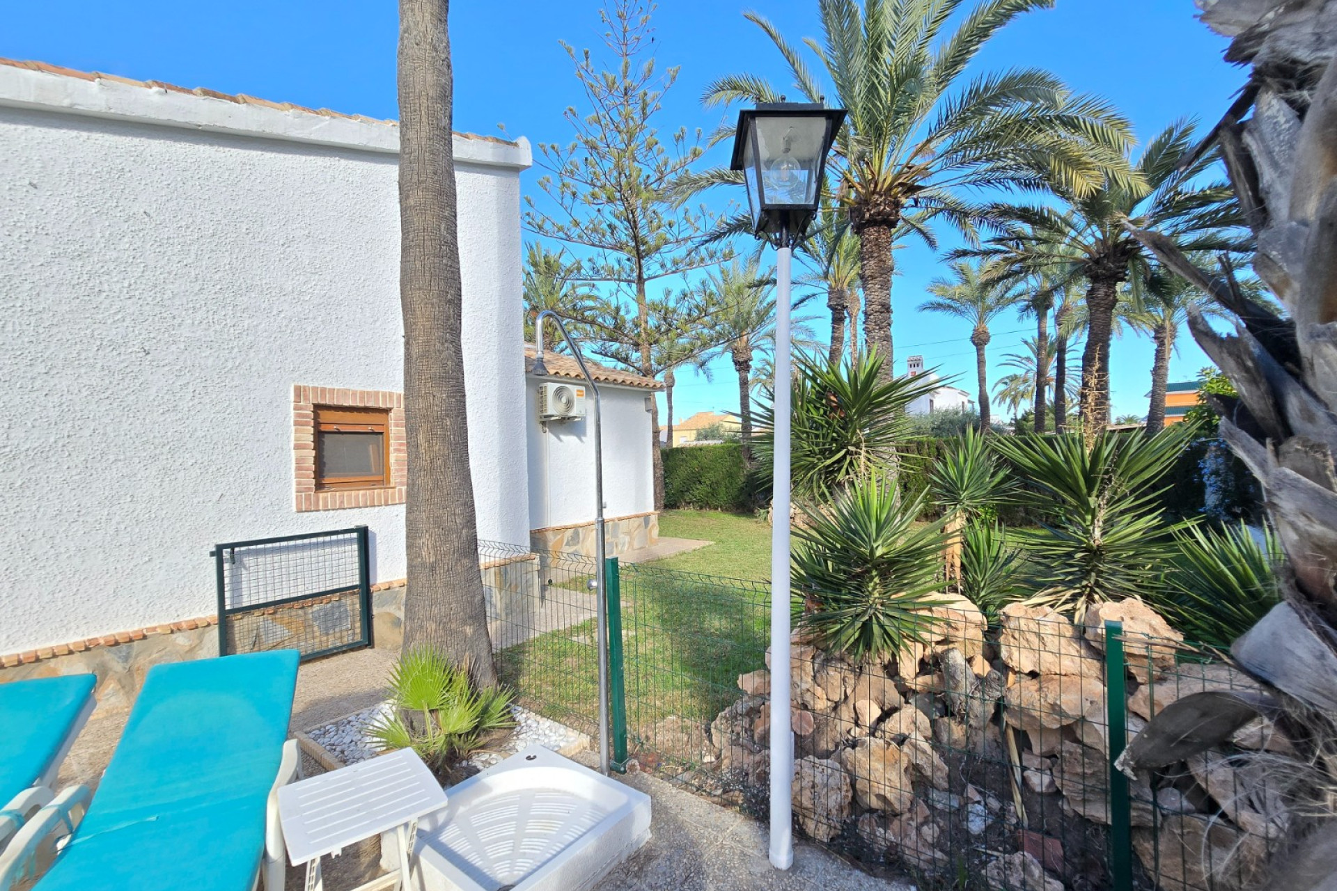 Revente - Villa * - Orihuela Costa - Cabo Roig *