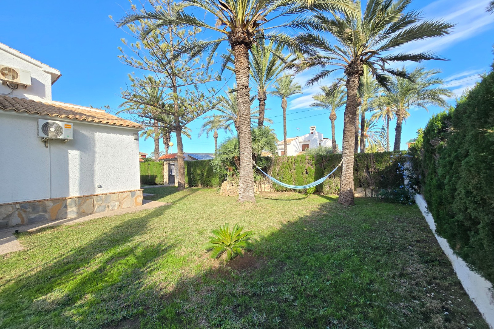 Revente - Villa * - Orihuela Costa - Cabo Roig *