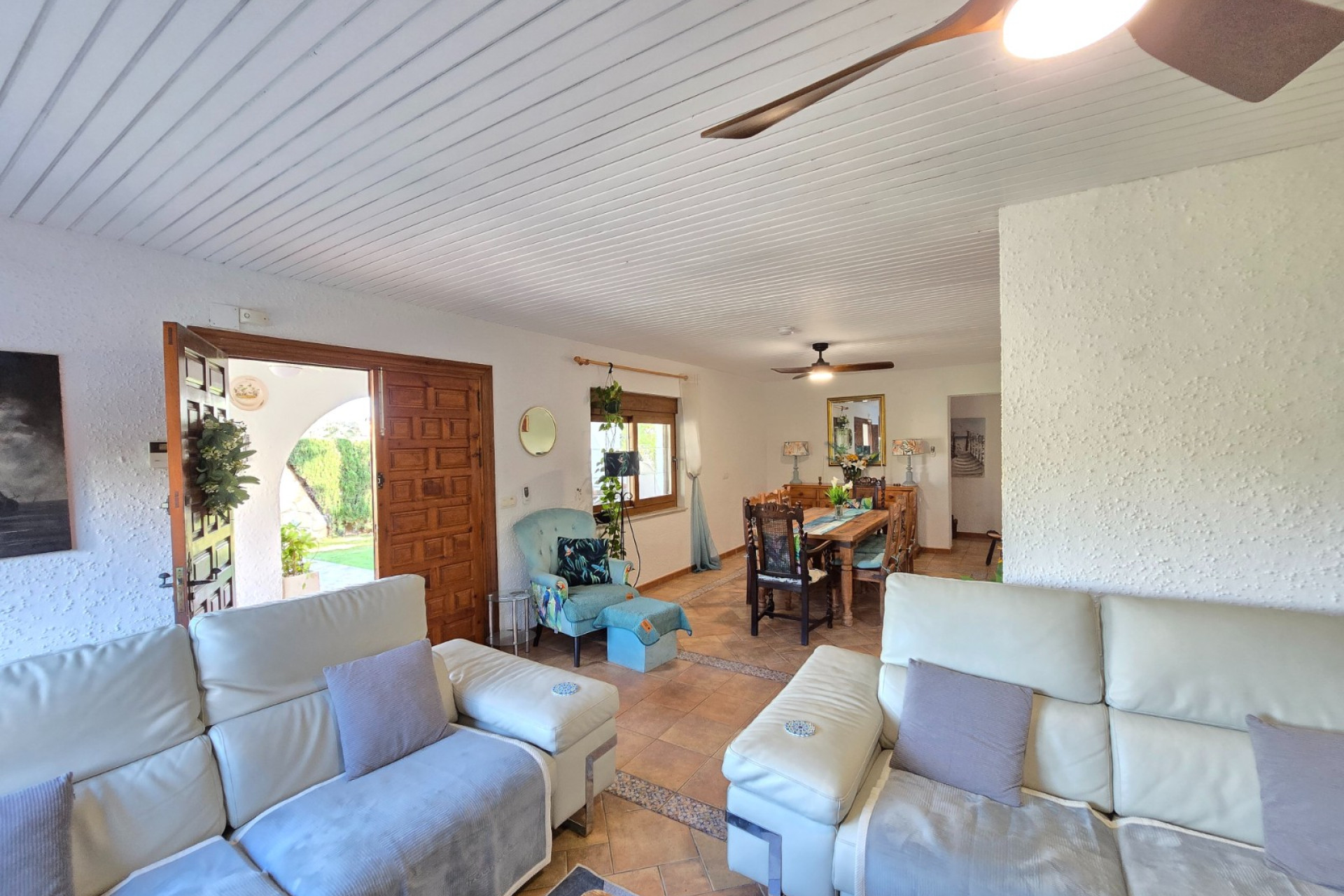 Revente - Villa * - Orihuela Costa - Cabo Roig *