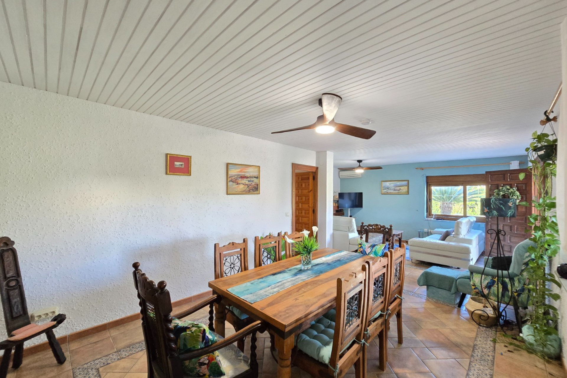 Revente - Villa * - Orihuela Costa - Cabo Roig *