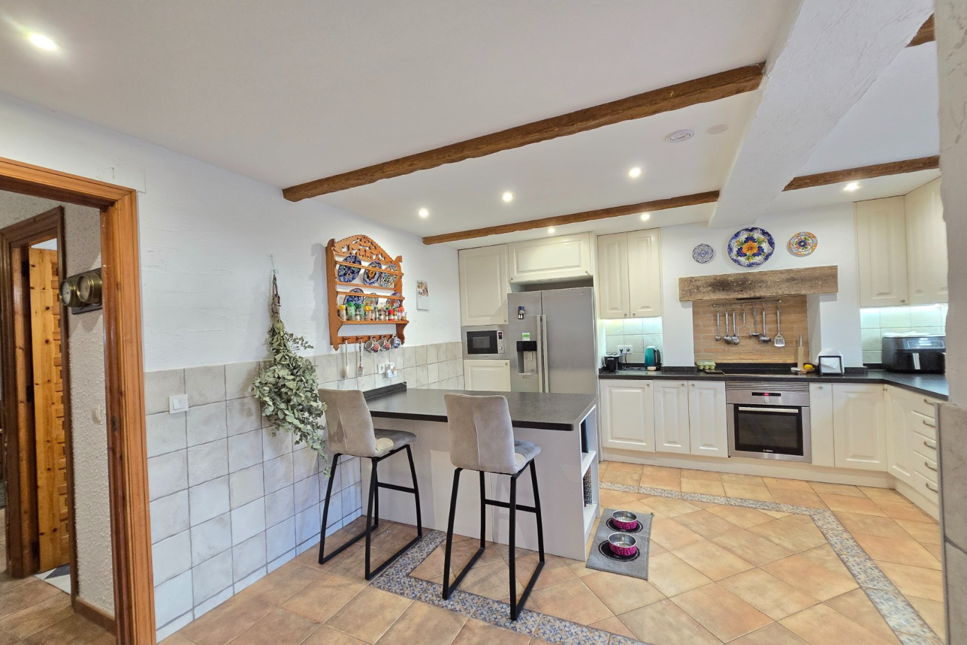 Revente - Villa * - Orihuela Costa - Cabo Roig *