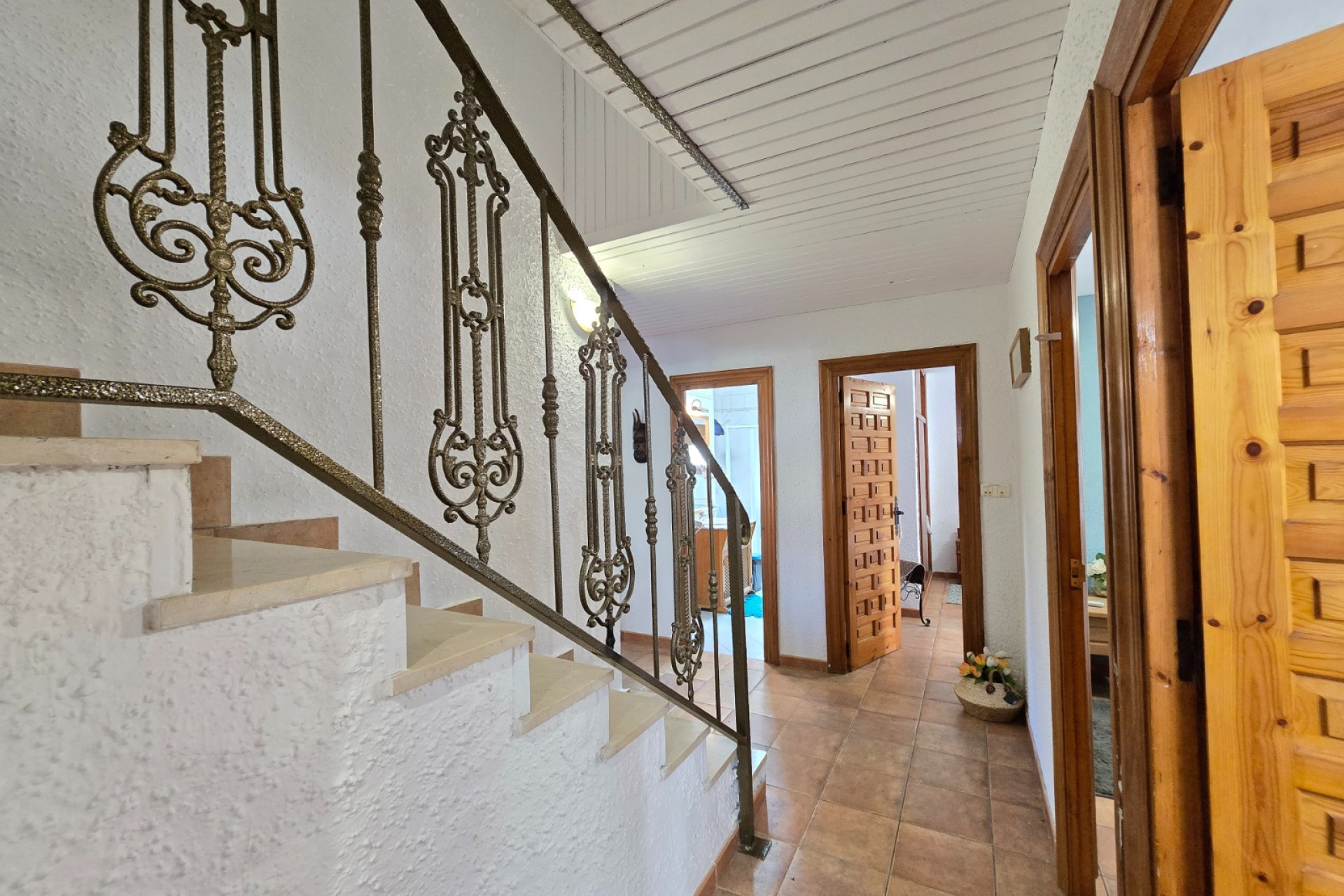 Revente - Villa * - Orihuela Costa - Cabo Roig *